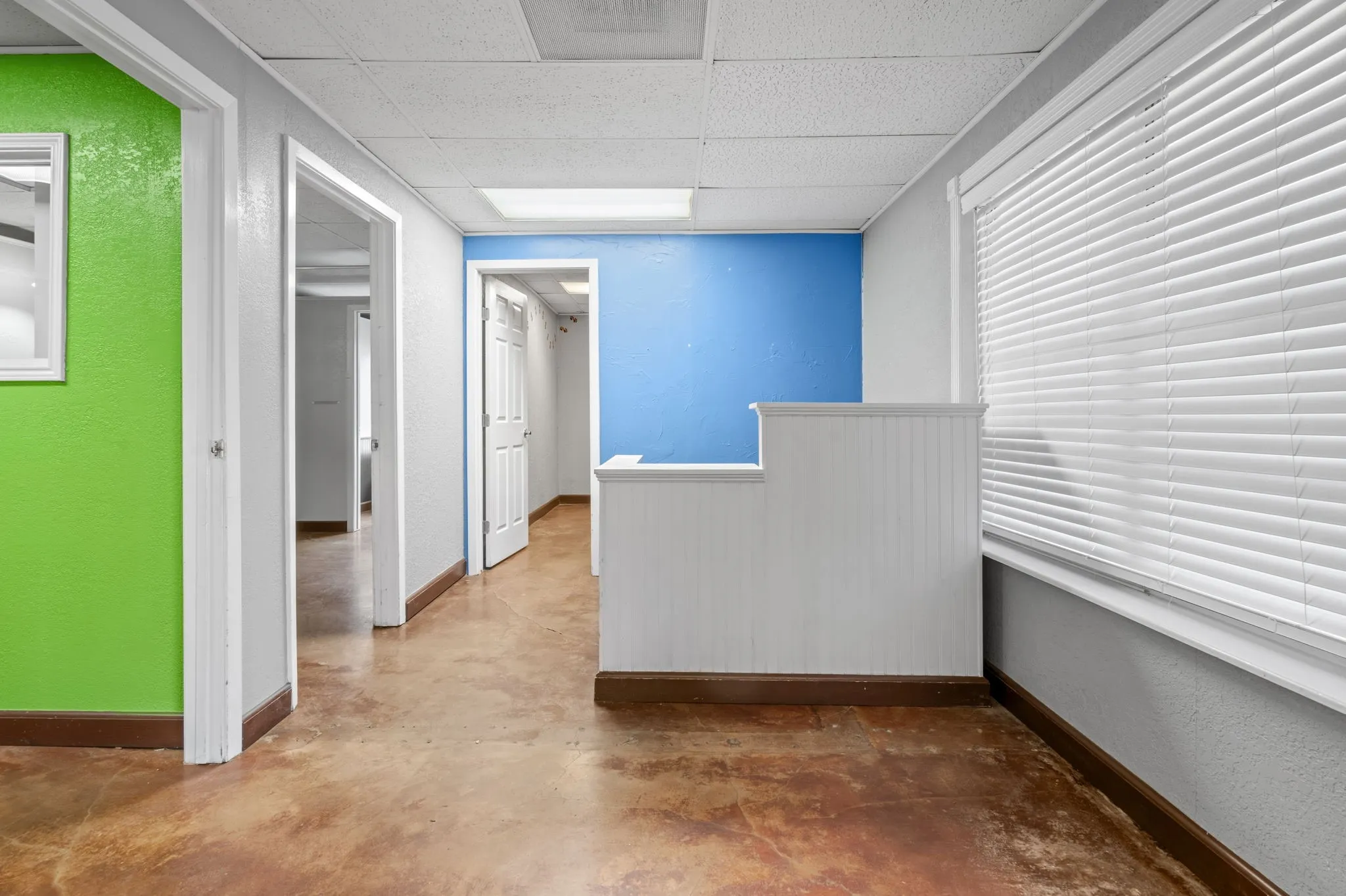 Office For Sale in Dallas County , 5620 Rowlett Road, Rowlett, Texas 75089, 0, 0, Garage spaces, 0 Sqft, built in 1976, Preowned, mls#20865181, Real Estate Agent in Rowlett, Homes For Sale in Dallas county, Homes For Sale in Rowlett, Realtor in Rowlett Texas, Real Estate Brokerage Independent Realty Texas, Luminita Cordes Realtor