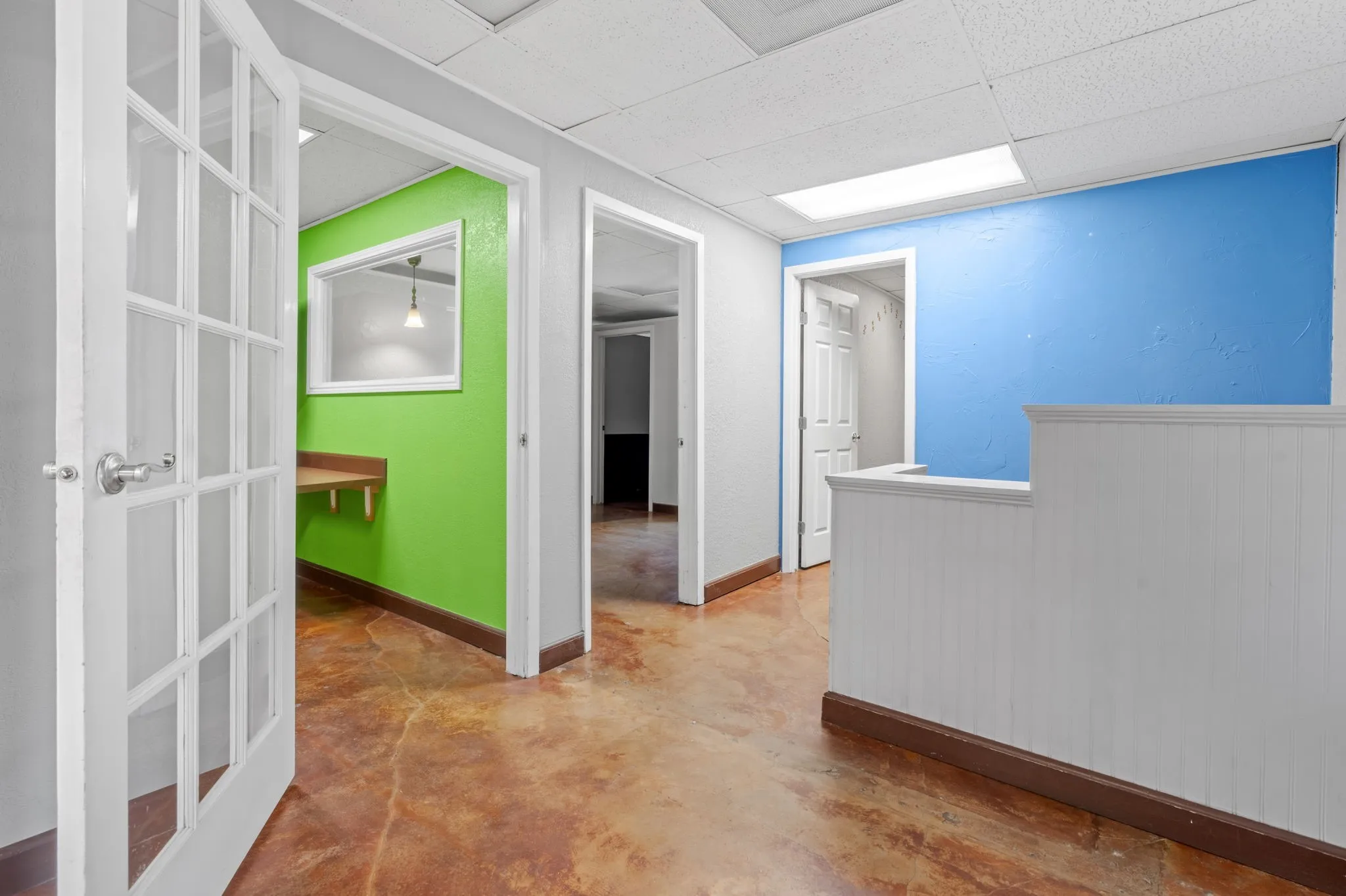 Office For Sale in Dallas County , 5620 Rowlett Road, Rowlett, Texas 75089, 0, 0, Garage spaces, 0 Sqft, built in 1976, Preowned, mls#20865181, Real Estate Agent in Rowlett, Homes For Sale in Dallas county, Homes For Sale in Rowlett, Realtor in Rowlett Texas, Real Estate Brokerage Independent Realty Texas, Luminita Cordes Realtor