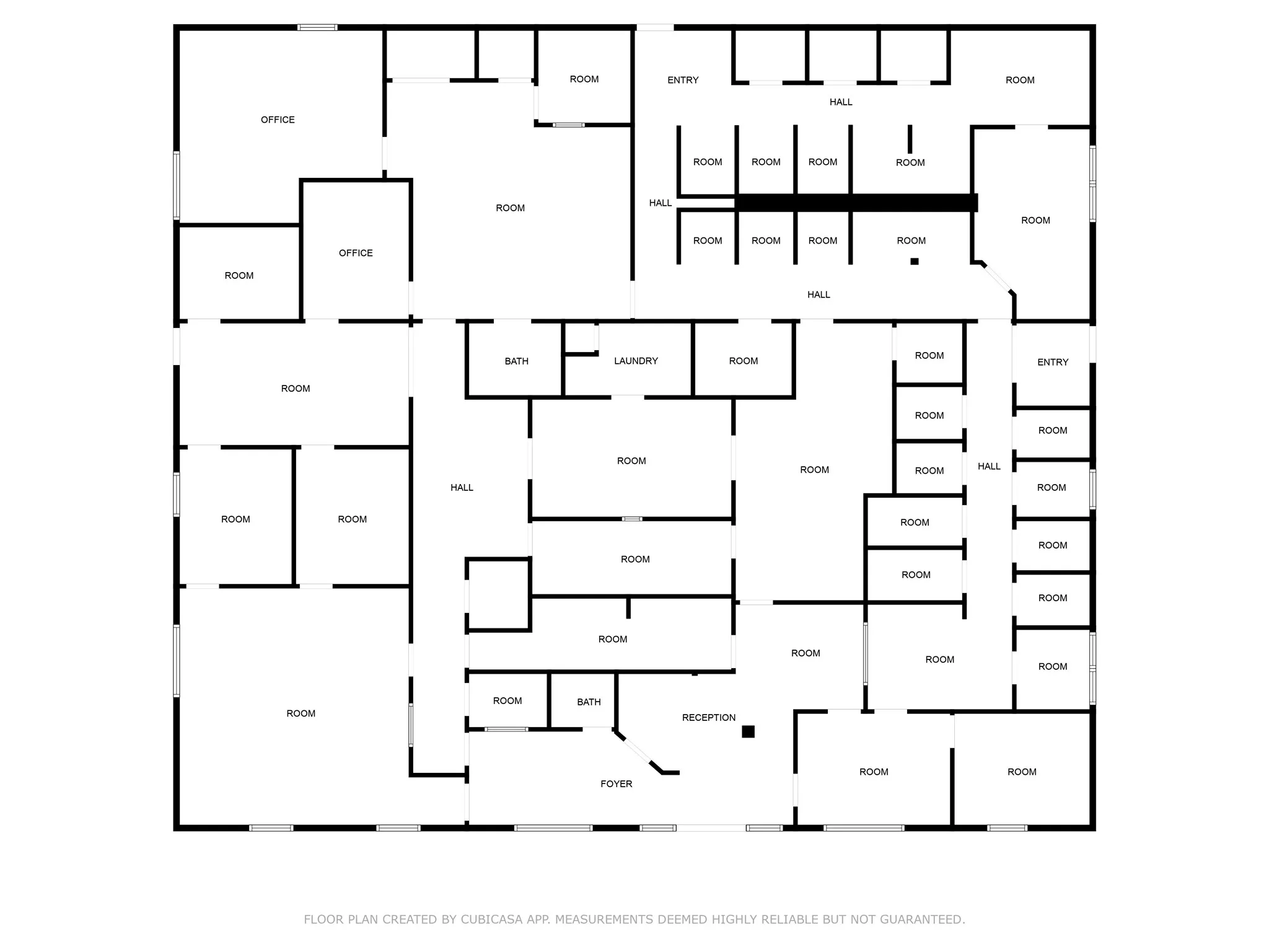 Office For Sale in Dallas County , 5620 Rowlett Road, Rowlett, Texas 75089, 0, 0, Garage spaces, 0 Sqft, built in 1976, Preowned, mls#20865181, Real Estate Agent in Rowlett, Homes For Sale in Dallas county, Homes For Sale in Rowlett, Realtor in Rowlett Texas, Real Estate Brokerage Independent Realty Texas, Luminita Cordes Realtor