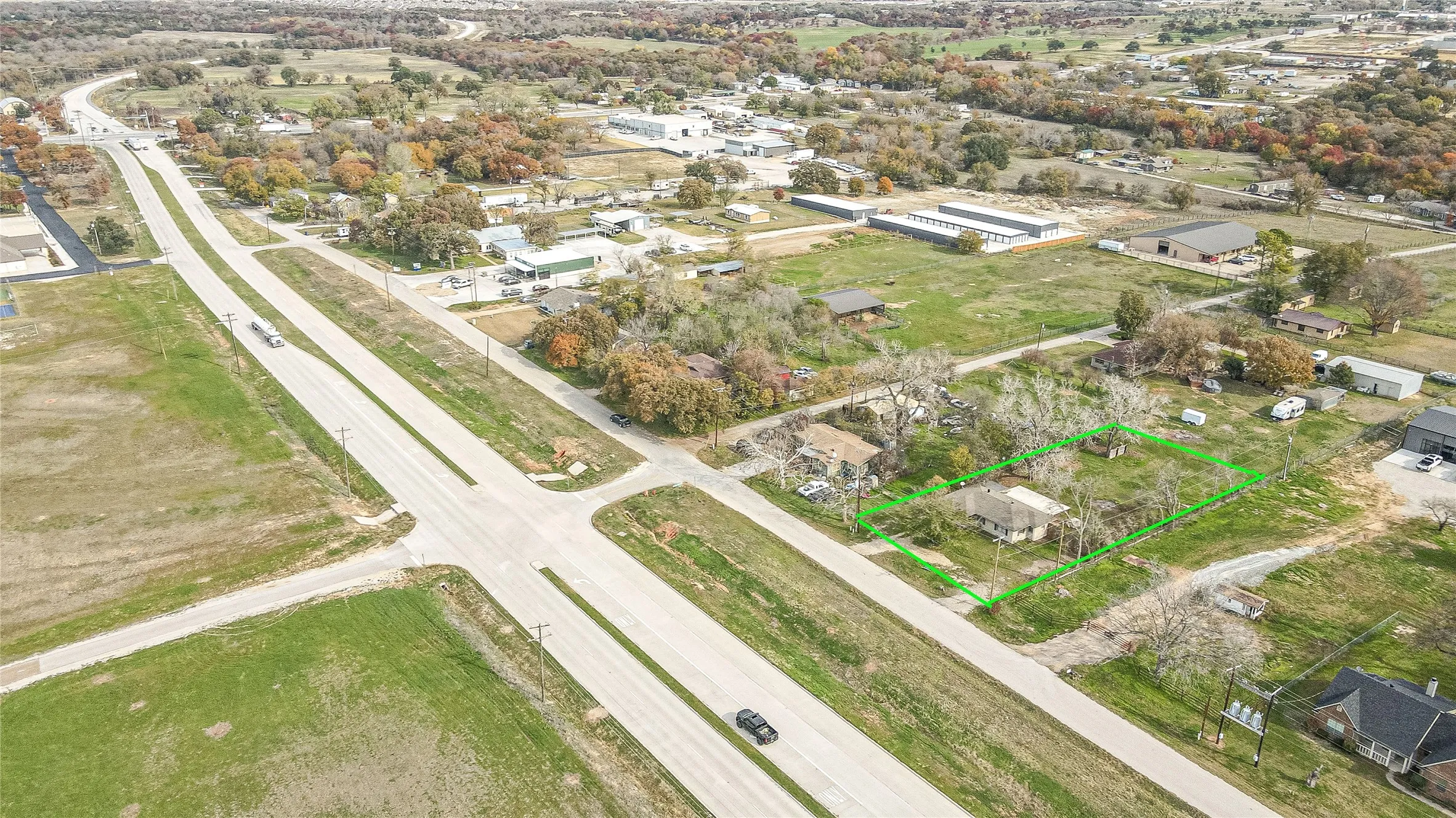 Unimproved Land For Sale in Parker County , 217B Center Point Road, Weatherford, Texas 76087, 0, 0, Garage spaces, 0 Sqft, built in 1961, Preowned, Price $500,000, mls#20857406, Real Estate Agent in Weatherford, Homes For Sale in Parker county, Homes For Sale in Weatherford, Realtor in Weatherford Texas, Real Estate Brokerage Independent Realty Texas, Luminita Cordes Realtor