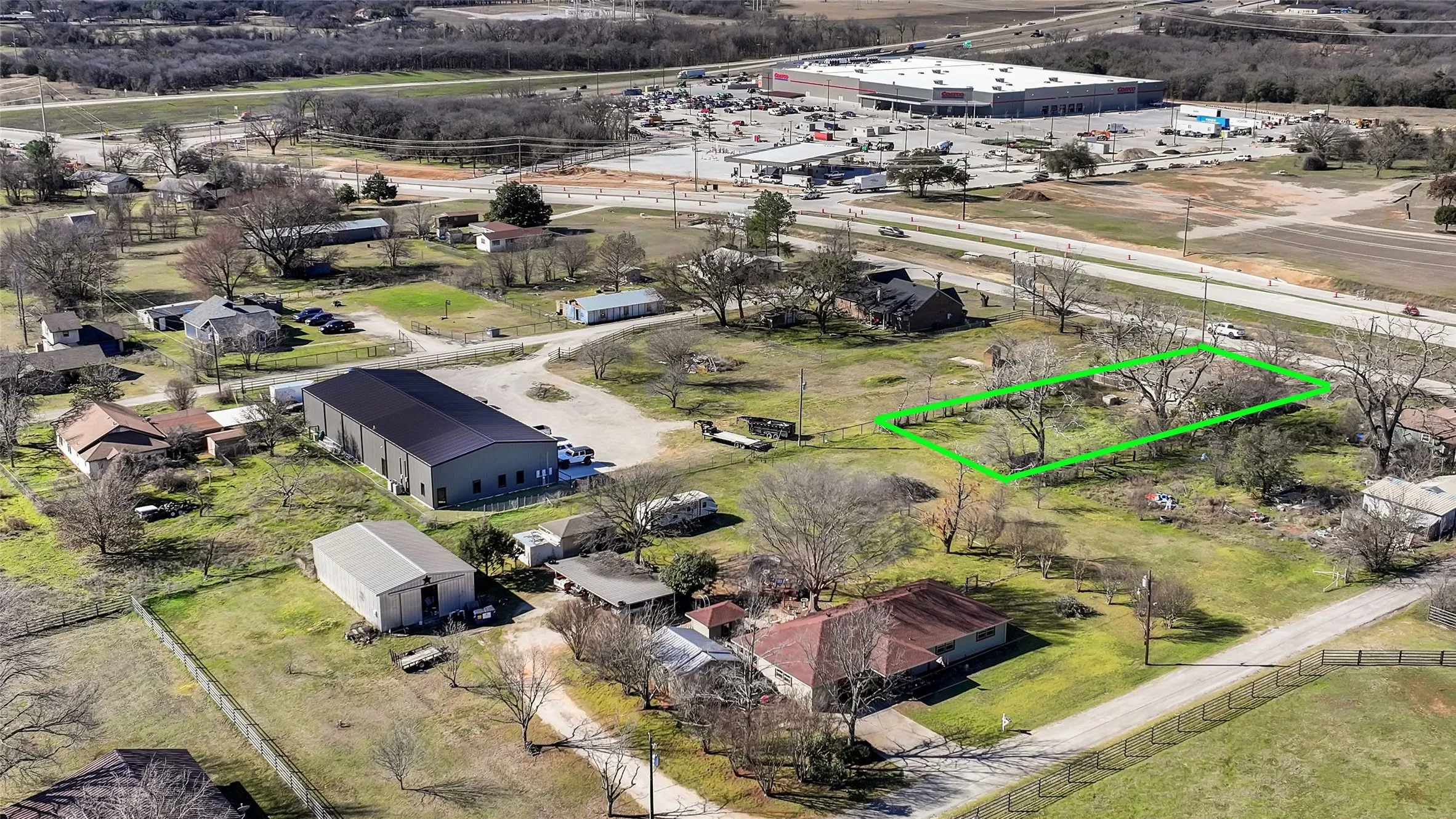 Unimproved Land For Sale in Parker County , 217B Center Point Road, Weatherford, Texas 76087, 0, 0, Garage spaces, 0 Sqft, built in 1961, Preowned, Price $500,000, mls#20857406, Real Estate Agent in Weatherford, Homes For Sale in Parker county, Homes For Sale in Weatherford, Realtor in Weatherford Texas, Real Estate Brokerage Independent Realty Texas, Luminita Cordes Realtor