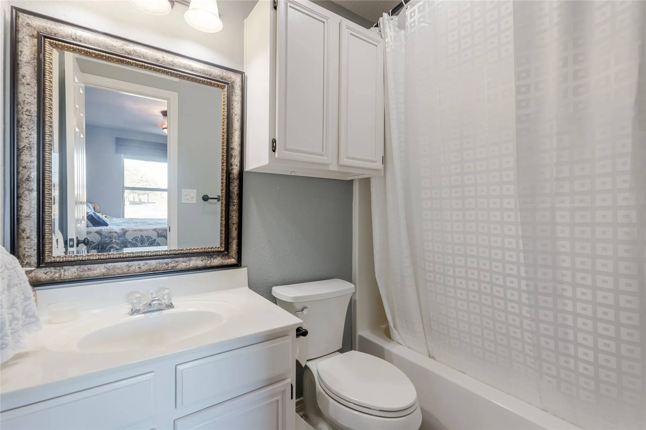 Condominium For Sale in Palo Pinto County , 3069 Hells Gate Loop 26, Strawn, Texas 76475, 2 Bedroom, 2 Bathroom, Garage spaces, 825 Sqft, built in 1998, Preowned, mls#20858476, Real Estate Agent in Strawn, Homes For Sale in Palo Pinto county, Homes For Sale in Strawn, Realtor in Strawn Texas, Real Estate Brokerage Independent Realty Texas, Luminita Cordes Realtor