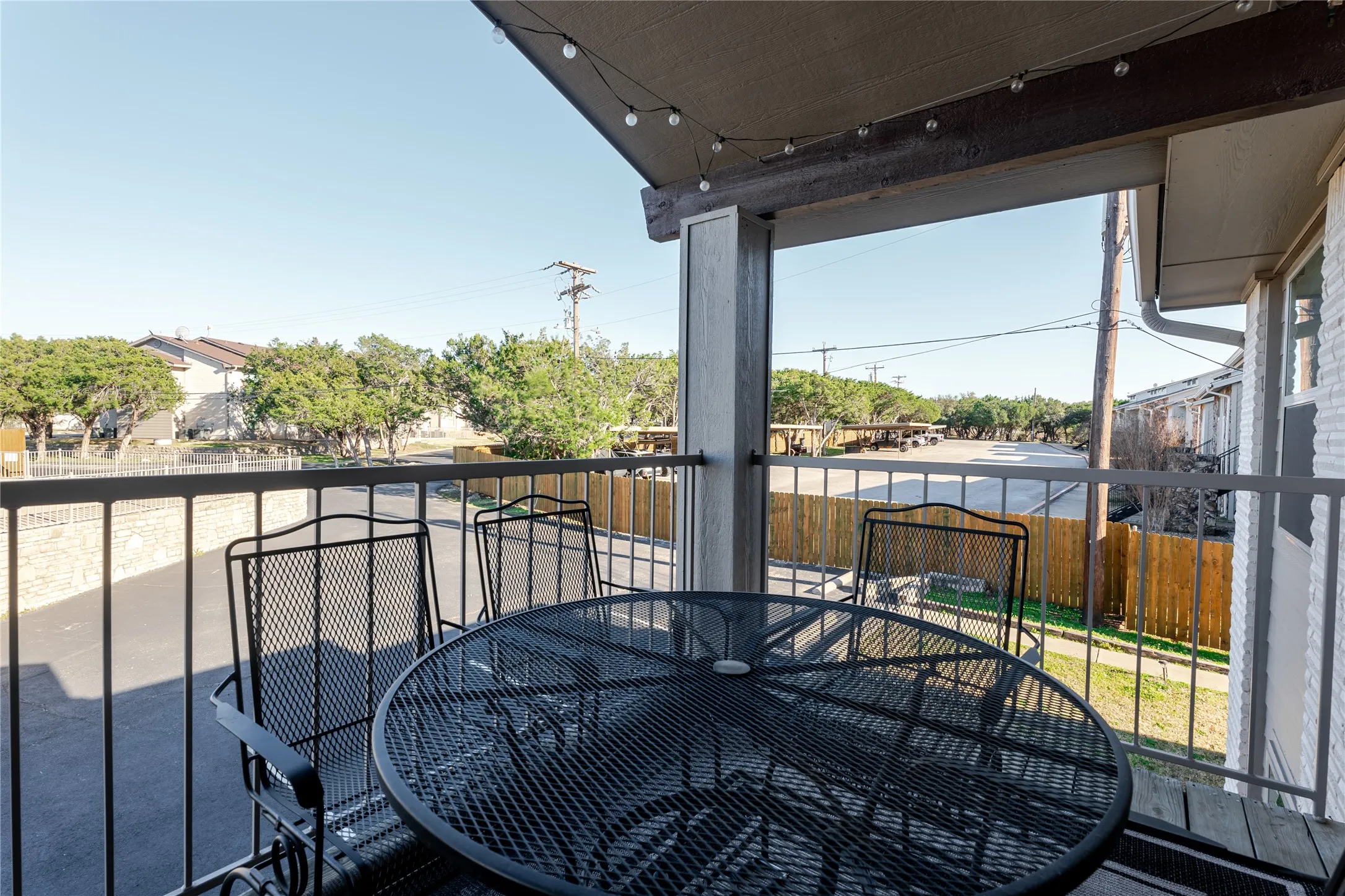 Condominium For Sale in Palo Pinto County , 3069 Hells Gate Loop 26, Strawn, Texas 76475, 2 Bedroom, 2 Bathroom, Garage spaces, 825 Sqft, built in 1998, Preowned, mls#20858476, Real Estate Agent in Strawn, Homes For Sale in Palo Pinto county, Homes For Sale in Strawn, Realtor in Strawn Texas, Real Estate Brokerage Independent Realty Texas, Luminita Cordes Realtor