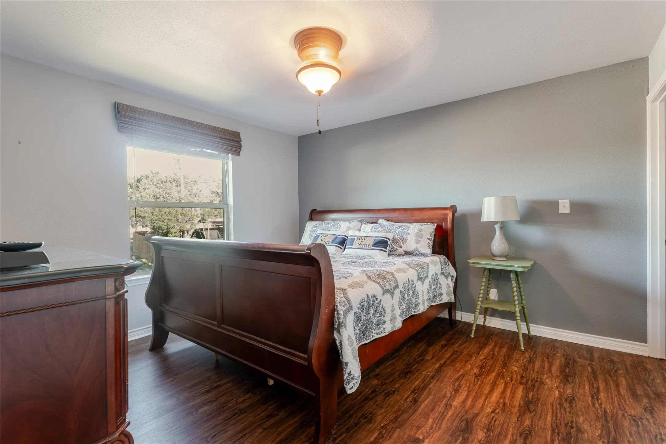 Condominium For Sale in Palo Pinto County , 3069 Hells Gate Loop 26, Strawn, Texas 76475, 2 Bedroom, 2 Bathroom, Garage spaces, 825 Sqft, built in 1998, Preowned, mls#20858476, Real Estate Agent in Strawn, Homes For Sale in Palo Pinto county, Homes For Sale in Strawn, Realtor in Strawn Texas, Real Estate Brokerage Independent Realty Texas, Luminita Cordes Realtor