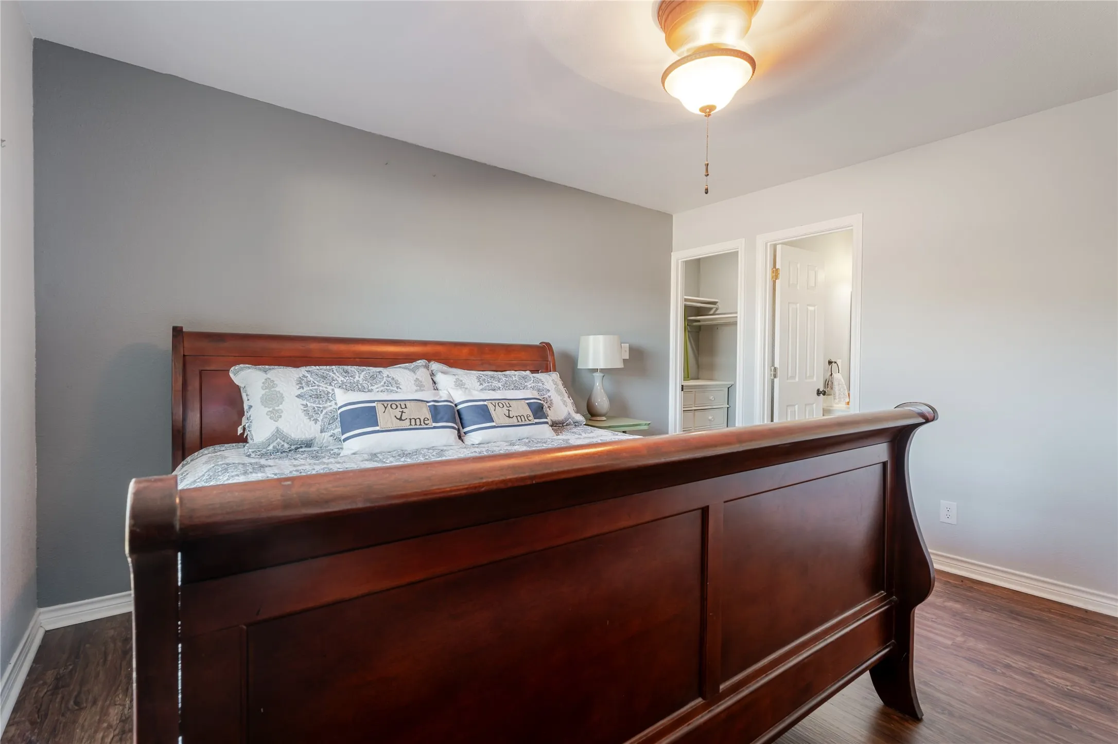 Condominium For Sale in Palo Pinto County , 3069 Hells Gate Loop 26, Strawn, Texas 76475, 2 Bedroom, 2 Bathroom, Garage spaces, 825 Sqft, built in 1998, Preowned, mls#20858476, Real Estate Agent in Strawn, Homes For Sale in Palo Pinto county, Homes For Sale in Strawn, Realtor in Strawn Texas, Real Estate Brokerage Independent Realty Texas, Luminita Cordes Realtor