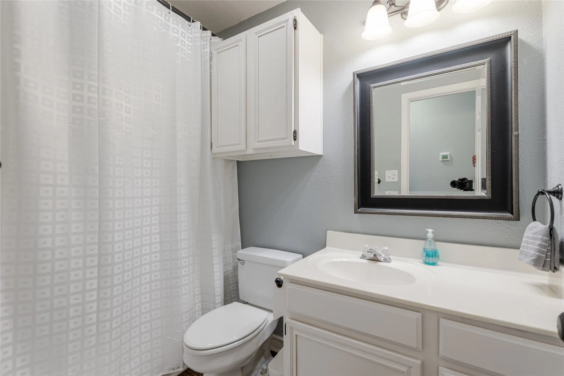 Condominium For Sale in Palo Pinto County , 3069 Hells Gate Loop 26, Strawn, Texas 76475, 2 Bedroom, 2 Bathroom, Garage spaces, 825 Sqft, built in 1998, Preowned, mls#20858476, Real Estate Agent in Strawn, Homes For Sale in Palo Pinto county, Homes For Sale in Strawn, Realtor in Strawn Texas, Real Estate Brokerage Independent Realty Texas, Luminita Cordes Realtor