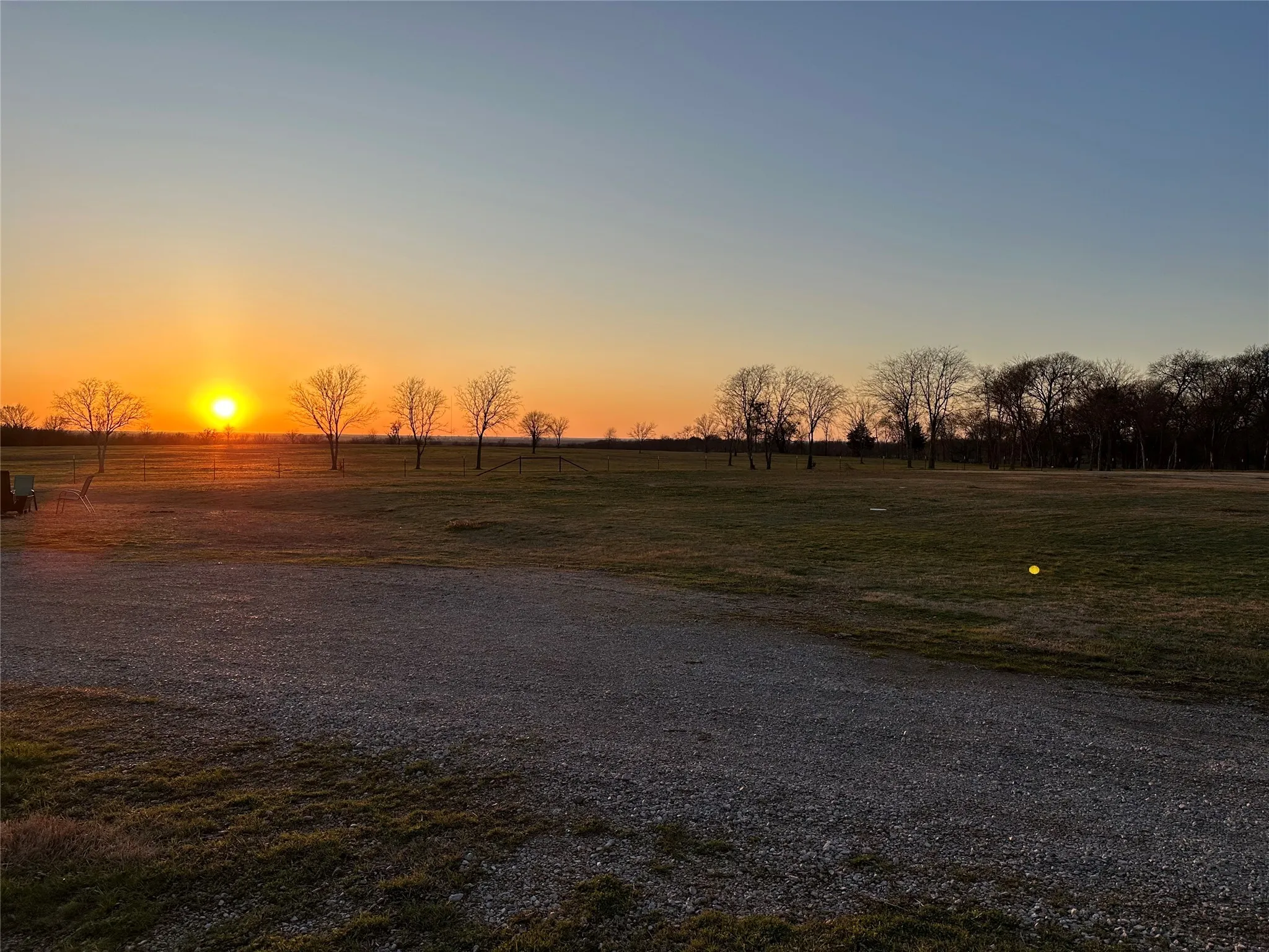 Unimproved Land For Sale in Grayson County , 000 Mc Connell Road, Gunter, Texas 75058, 0, 0, Garage spaces, 0 Sqft, built in 0, Price $2,600,000, mls#20866126, Real Estate Agent in Gunter, Homes For Sale in Grayson county, Homes For Sale in Gunter, Realtor in Gunter Texas, Real Estate Brokerage Independent Realty Texas, Luminita Cordes Realtor