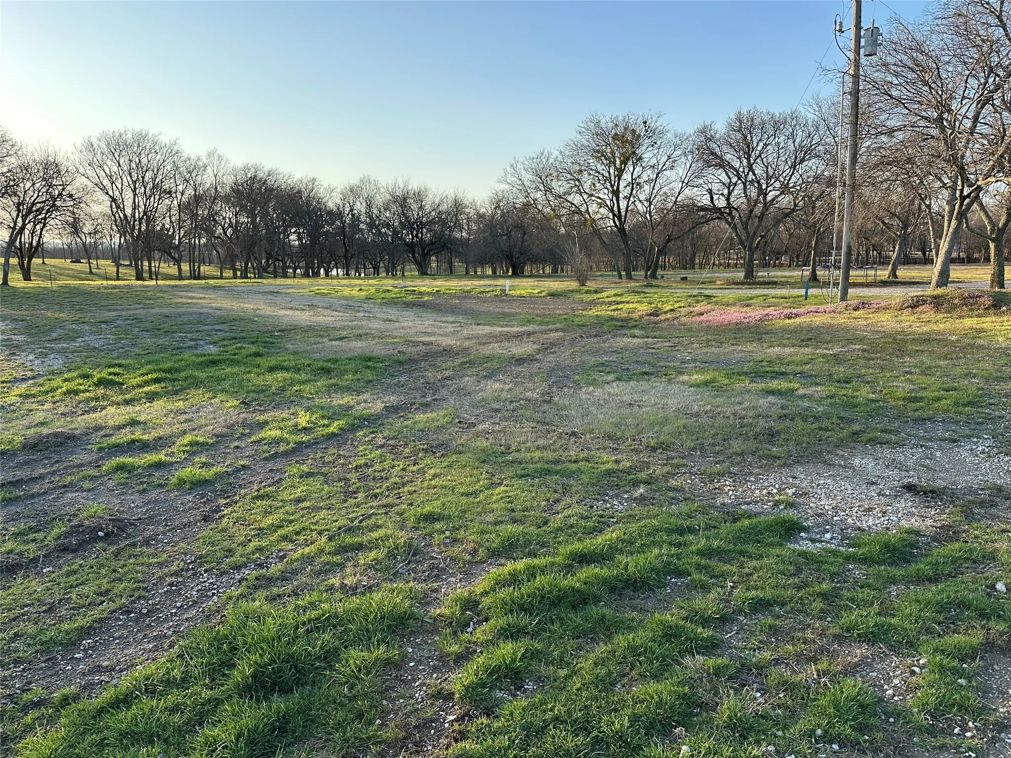 Unimproved Land For Sale in Grayson County , 000 Mc Connell Road, Gunter, Texas 75058, 0, 0, Garage spaces, 0 Sqft, built in 0, Price $2,600,000, mls#20866126, Real Estate Agent in Gunter, Homes For Sale in Grayson county, Homes For Sale in Gunter, Realtor in Gunter Texas, Real Estate Brokerage Independent Realty Texas, Luminita Cordes Realtor