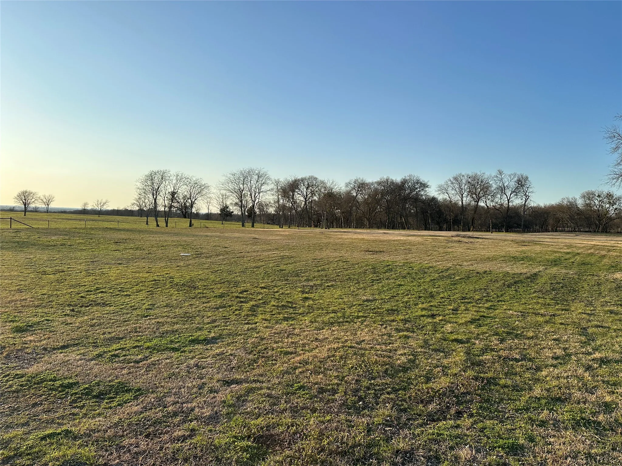 Unimproved Land For Sale in Grayson County , 000 Mc Connell Road, Gunter, Texas 75058, 0, 0, Garage spaces, 0 Sqft, built in 0, Price $2,600,000, mls#20866126, Real Estate Agent in Gunter, Homes For Sale in Grayson county, Homes For Sale in Gunter, Realtor in Gunter Texas, Real Estate Brokerage Independent Realty Texas, Luminita Cordes Realtor