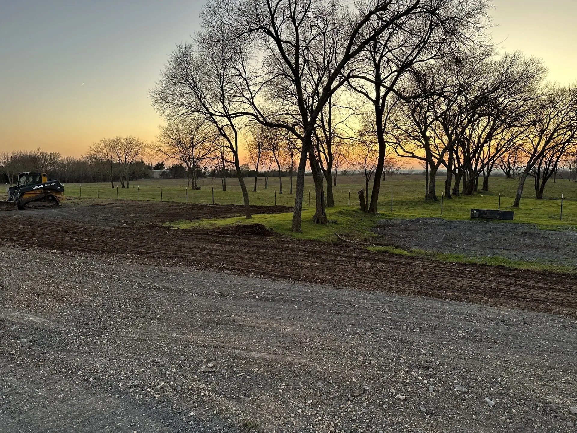 Unimproved Land For Sale in Grayson County , 000 Mc Connell Road, Gunter, Texas 75058, 0, 0, Garage spaces, 0 Sqft, built in 0, Price $2,600,000, mls#20866126, Real Estate Agent in Gunter, Homes For Sale in Grayson county, Homes For Sale in Gunter, Realtor in Gunter Texas, Real Estate Brokerage Independent Realty Texas, Luminita Cordes Realtor