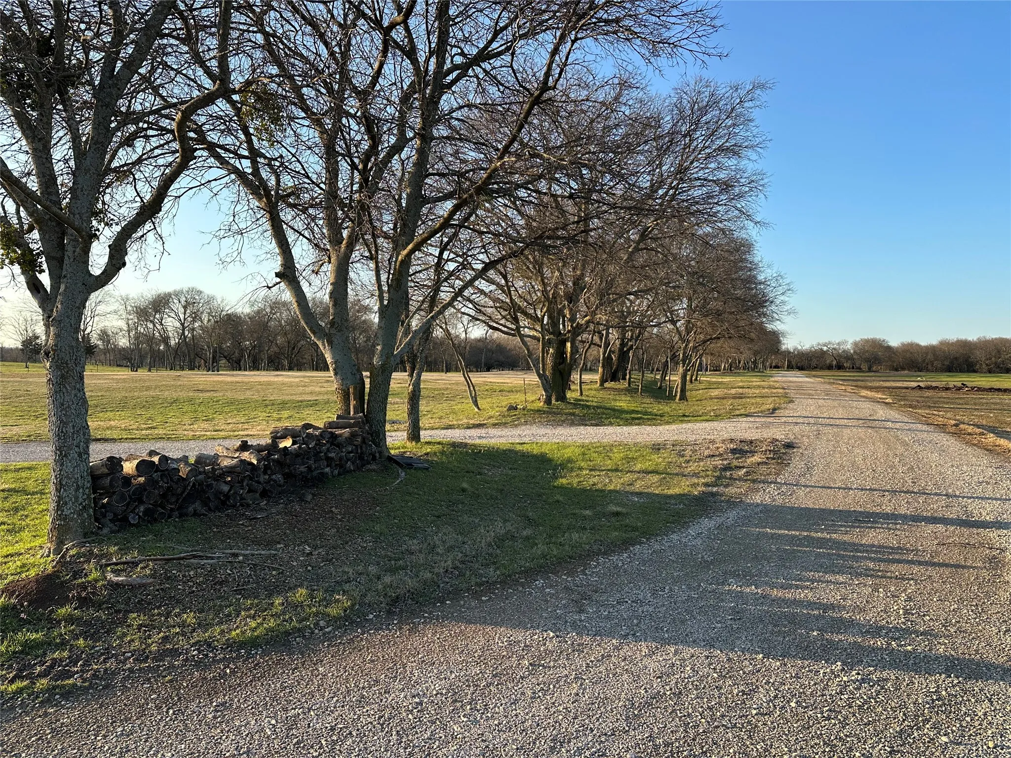 Unimproved Land For Sale in Grayson County , 000 Mc Connell Road, Gunter, Texas 75058, 0, 0, Garage spaces, 0 Sqft, built in 0, Price $2,600,000, mls#20866126, Real Estate Agent in Gunter, Homes For Sale in Grayson county, Homes For Sale in Gunter, Realtor in Gunter Texas, Real Estate Brokerage Independent Realty Texas, Luminita Cordes Realtor