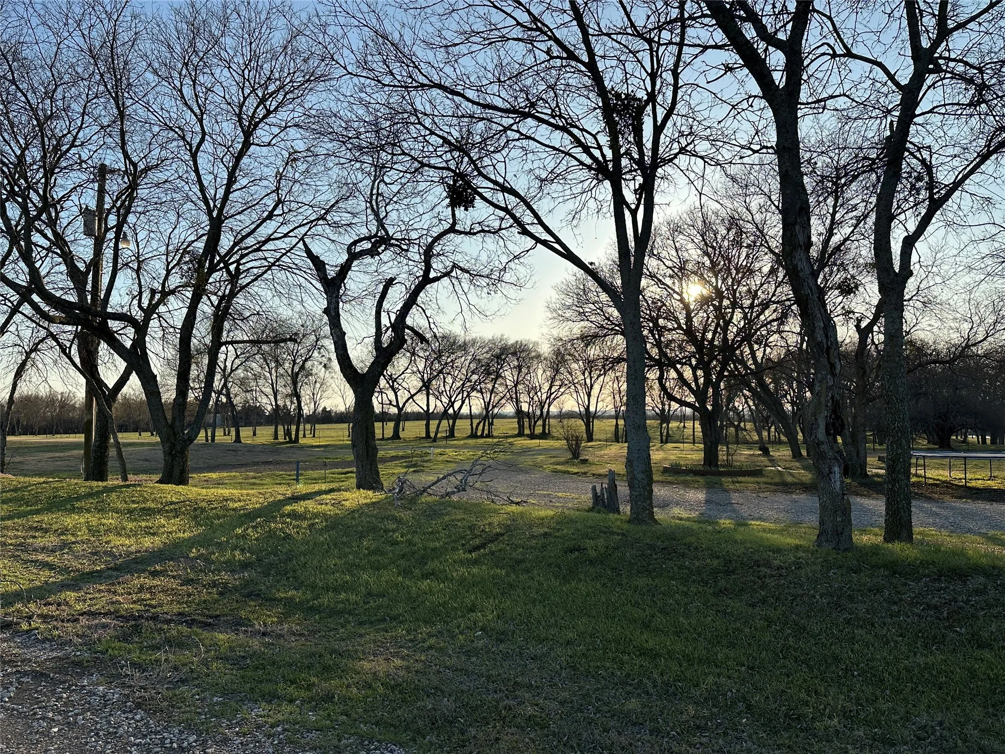 Unimproved Land For Sale in Grayson County , 000 Mc Connell Road, Gunter, Texas 75058, 0, 0, Garage spaces, 0 Sqft, built in 0, Price $2,600,000, mls#20866126, Real Estate Agent in Gunter, Homes For Sale in Grayson county, Homes For Sale in Gunter, Realtor in Gunter Texas, Real Estate Brokerage Independent Realty Texas, Luminita Cordes Realtor