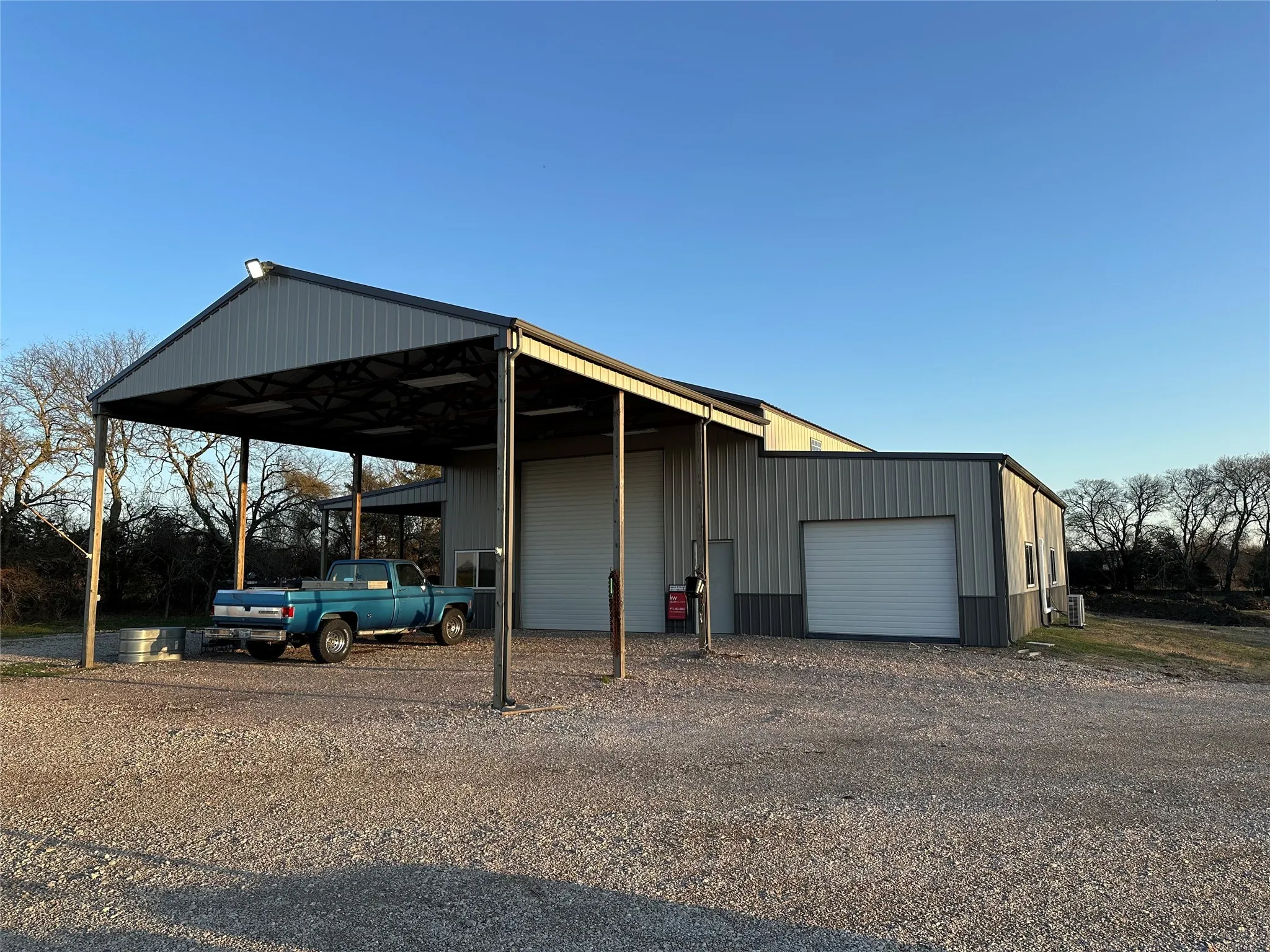 Unimproved Land For Sale in Grayson County , 000 Mc Connell Road, Gunter, Texas 75058, 0, 0, Garage spaces, 0 Sqft, built in 0, Price $2,600,000, mls#20866126, Real Estate Agent in Gunter, Homes For Sale in Grayson county, Homes For Sale in Gunter, Realtor in Gunter Texas, Real Estate Brokerage Independent Realty Texas, Luminita Cordes Realtor