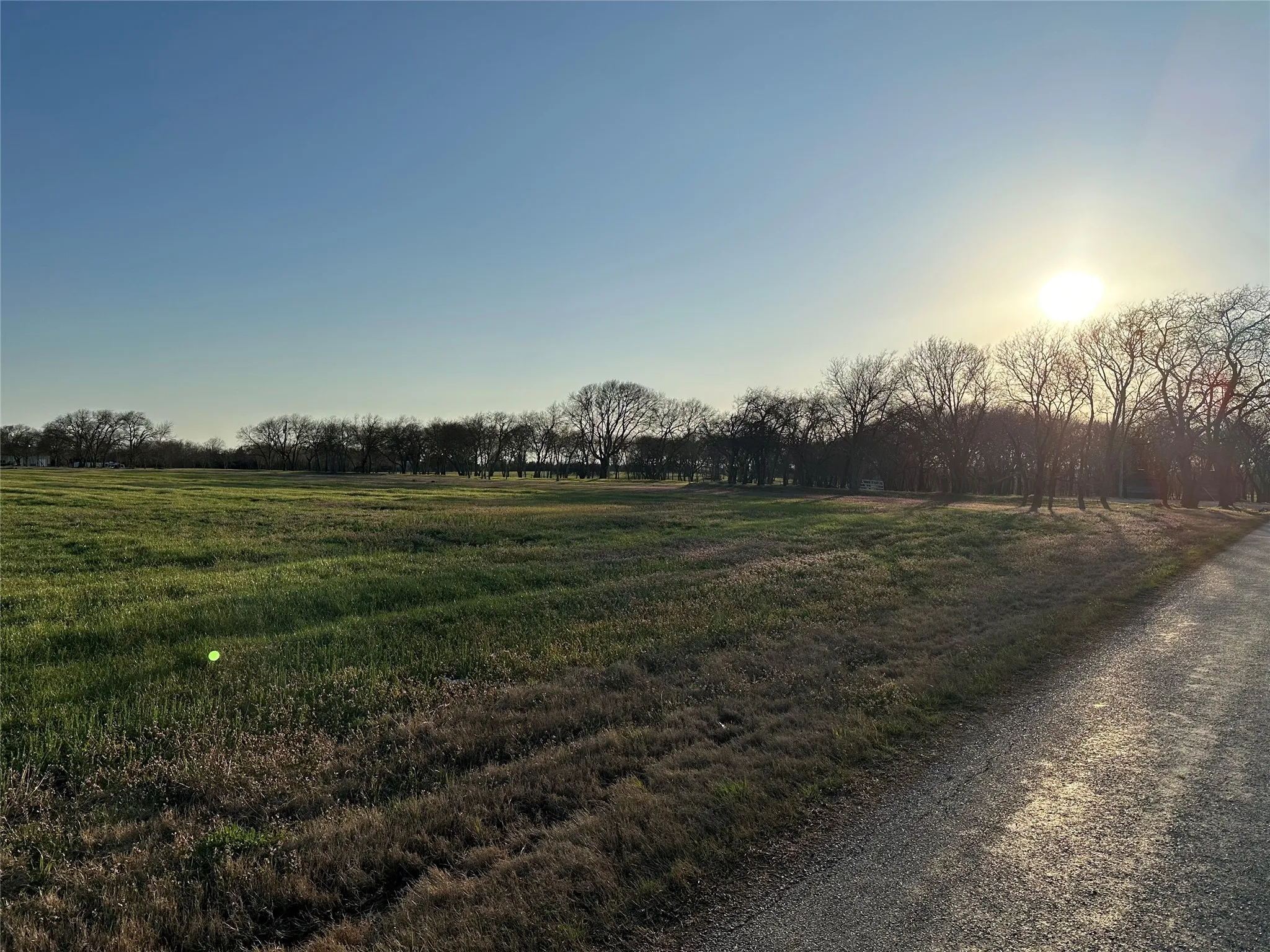 Unimproved Land For Sale in Grayson County , 000 Mc Connell Road, Gunter, Texas 75058, 0, 0, Garage spaces, 0 Sqft, built in 0, Price $2,600,000, mls#20866126, Real Estate Agent in Gunter, Homes For Sale in Grayson county, Homes For Sale in Gunter, Realtor in Gunter Texas, Real Estate Brokerage Independent Realty Texas, Luminita Cordes Realtor