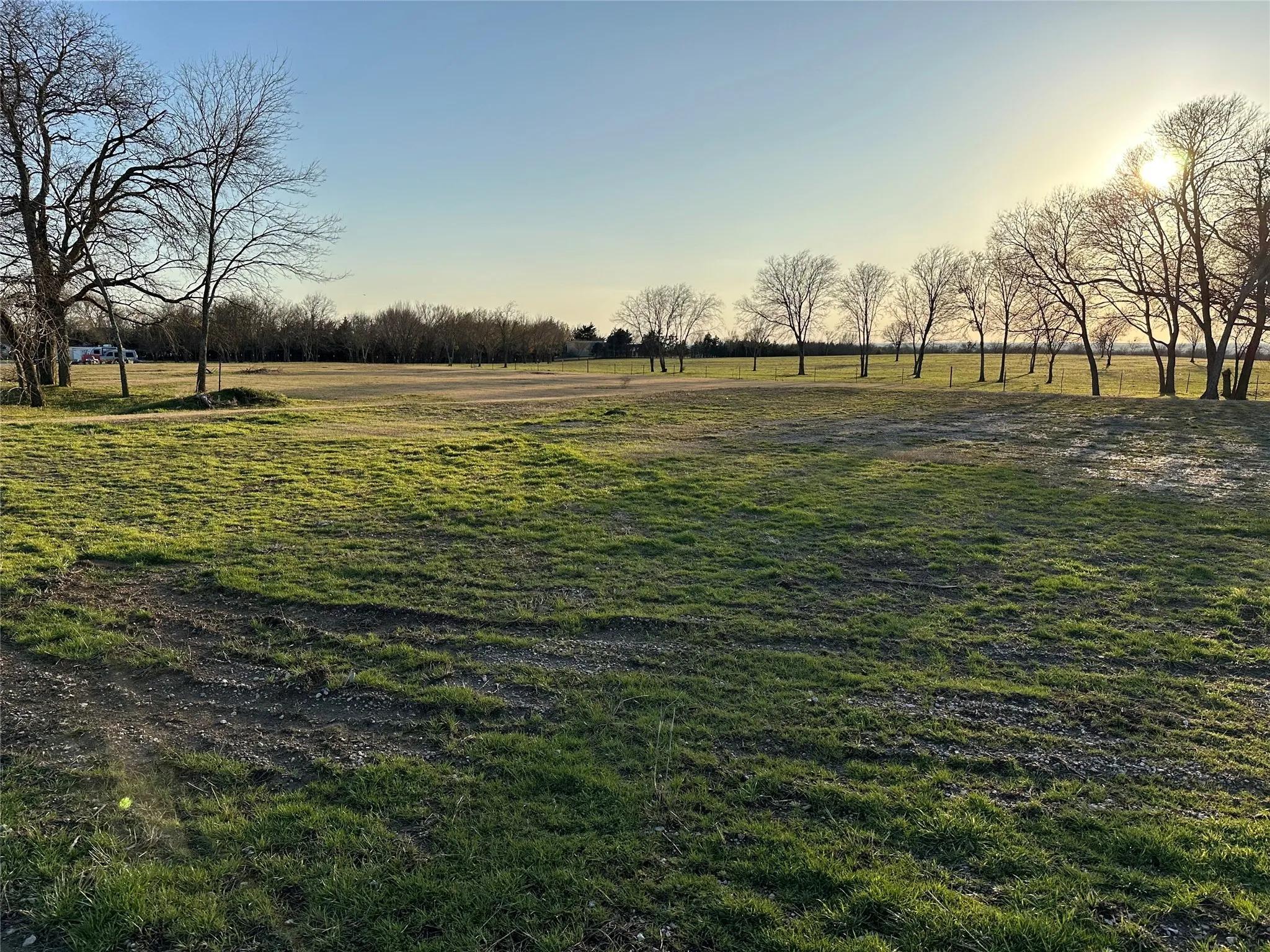 Unimproved Land For Sale in Grayson County , 000 Mc Connell Road, Gunter, Texas 75058, 0, 0, Garage spaces, 0 Sqft, built in 0, Price $2,600,000, mls#20866126, Real Estate Agent in Gunter, Homes For Sale in Grayson county, Homes For Sale in Gunter, Realtor in Gunter Texas, Real Estate Brokerage Independent Realty Texas, Luminita Cordes Realtor