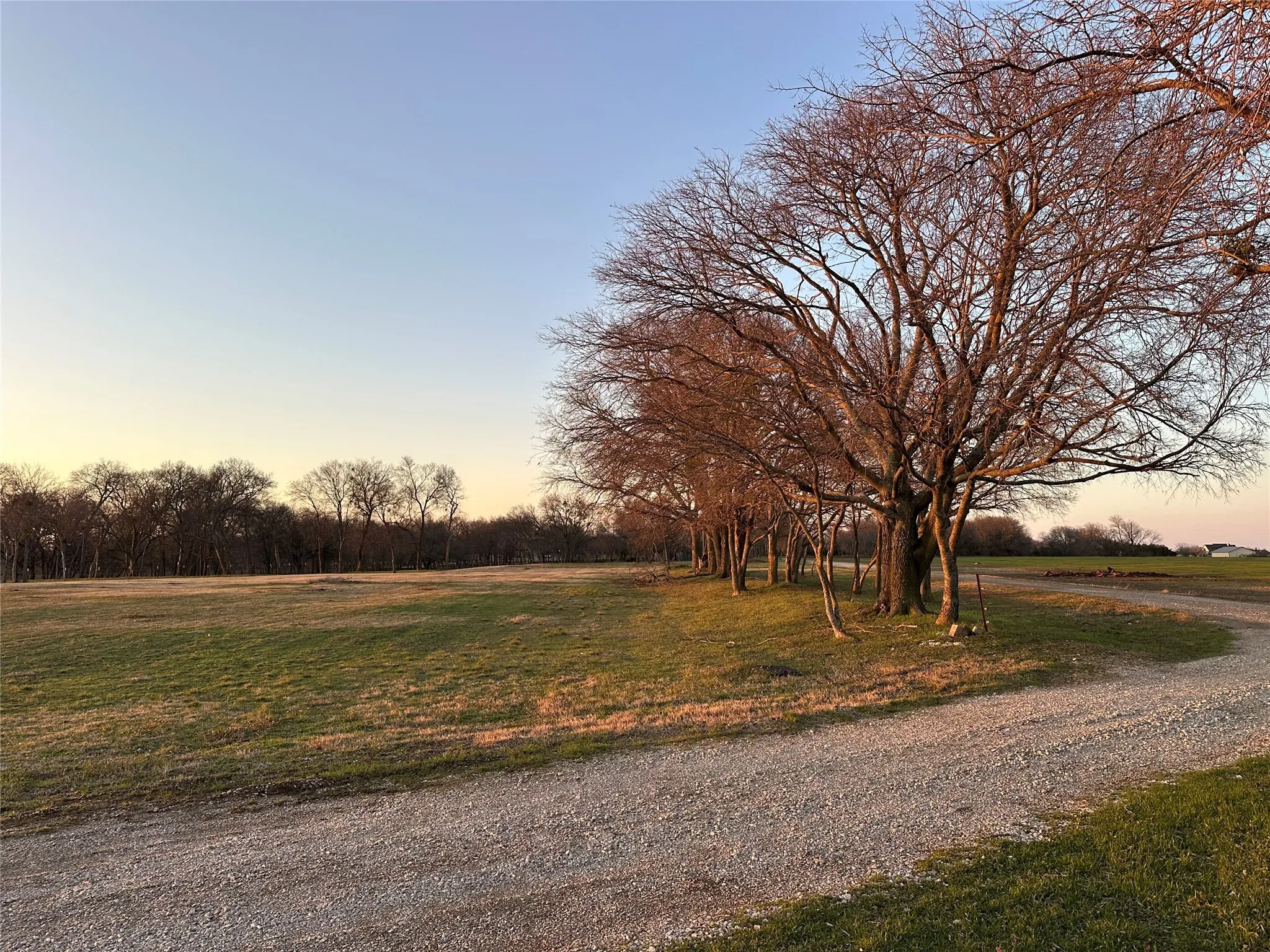 Unimproved Land For Sale in Grayson County , 000 Mc Connell Road, Gunter, Texas 75058, 0, 0, Garage spaces, 0 Sqft, built in 0, Price $2,600,000, mls#20866126, Real Estate Agent in Gunter, Homes For Sale in Grayson county, Homes For Sale in Gunter, Realtor in Gunter Texas, Real Estate Brokerage Independent Realty Texas, Luminita Cordes Realtor