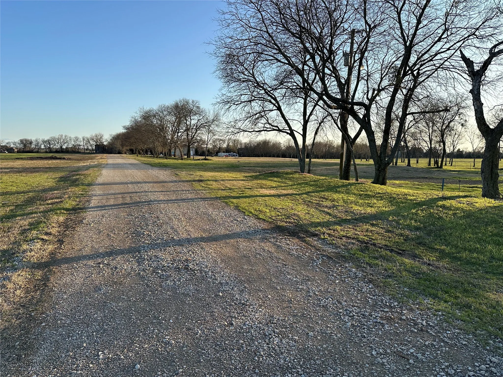 Unimproved Land For Sale in Grayson County , 000 Mc Connell Road, Gunter, Texas 75058, 0, 0, Garage spaces, 0 Sqft, built in 0, Price $2,600,000, mls#20866126, Real Estate Agent in Gunter, Homes For Sale in Grayson county, Homes For Sale in Gunter, Realtor in Gunter Texas, Real Estate Brokerage Independent Realty Texas, Luminita Cordes Realtor