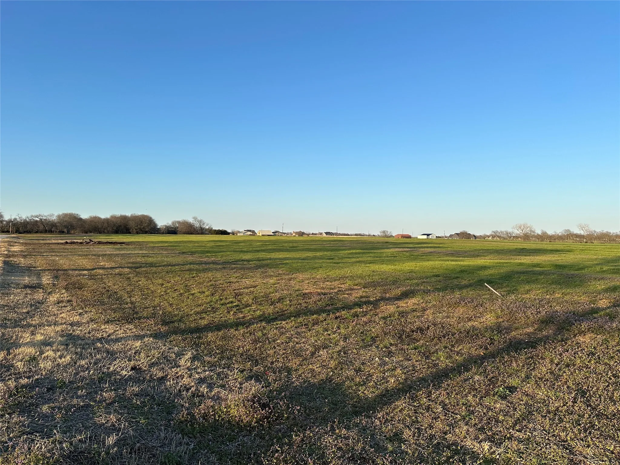 Unimproved Land For Sale in Grayson County , 000 Mc Connell Road, Gunter, Texas 75058, 0, 0, Garage spaces, 0 Sqft, built in 0, Price $2,600,000, mls#20866126, Real Estate Agent in Gunter, Homes For Sale in Grayson county, Homes For Sale in Gunter, Realtor in Gunter Texas, Real Estate Brokerage Independent Realty Texas, Luminita Cordes Realtor