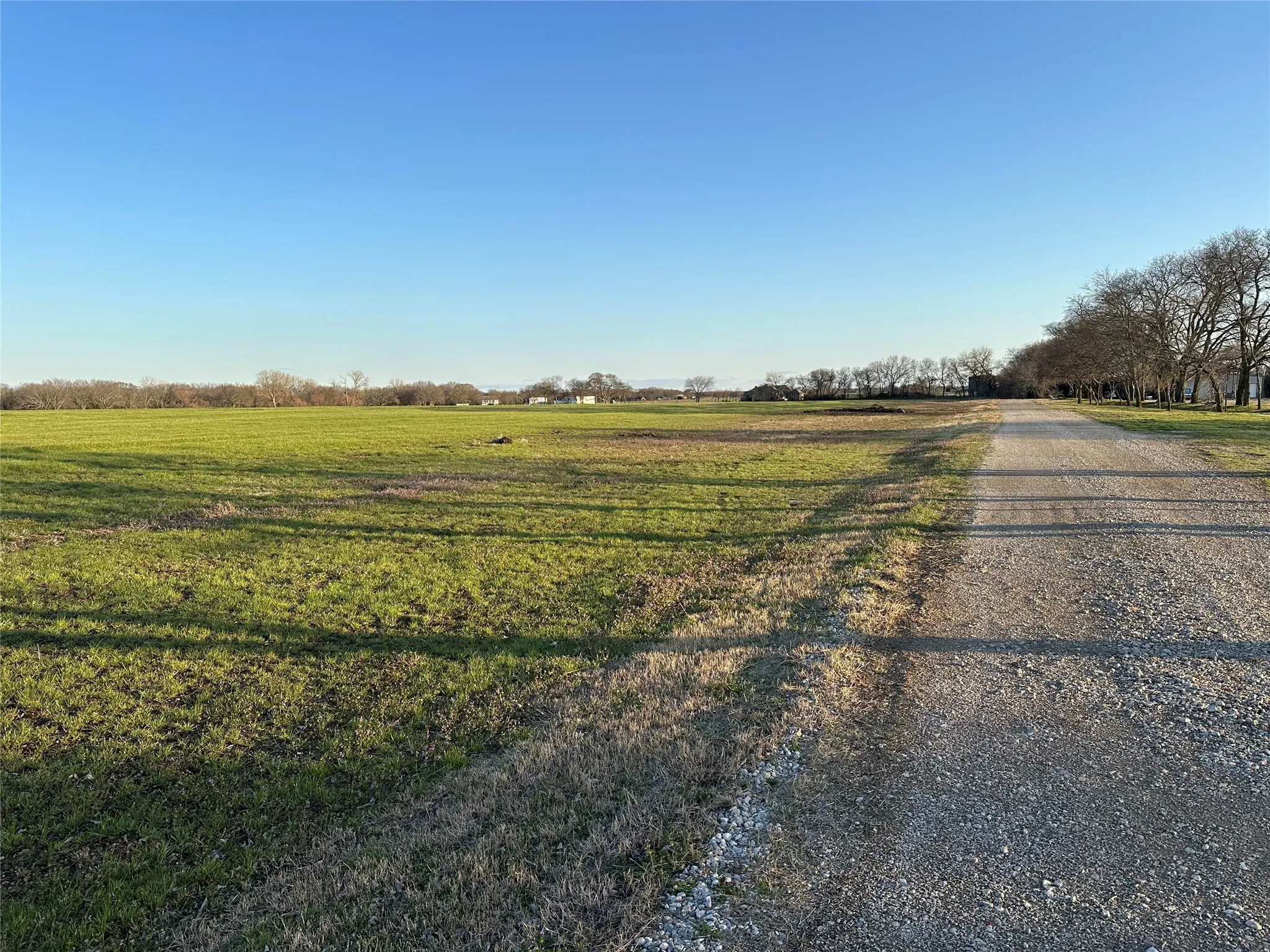 Unimproved Land For Sale in Grayson County , 000 Mc Connell Road, Gunter, Texas 75058, 0, 0, Garage spaces, 0 Sqft, built in 0, Price $2,600,000, mls#20866126, Real Estate Agent in Gunter, Homes For Sale in Grayson county, Homes For Sale in Gunter, Realtor in Gunter Texas, Real Estate Brokerage Independent Realty Texas, Luminita Cordes Realtor