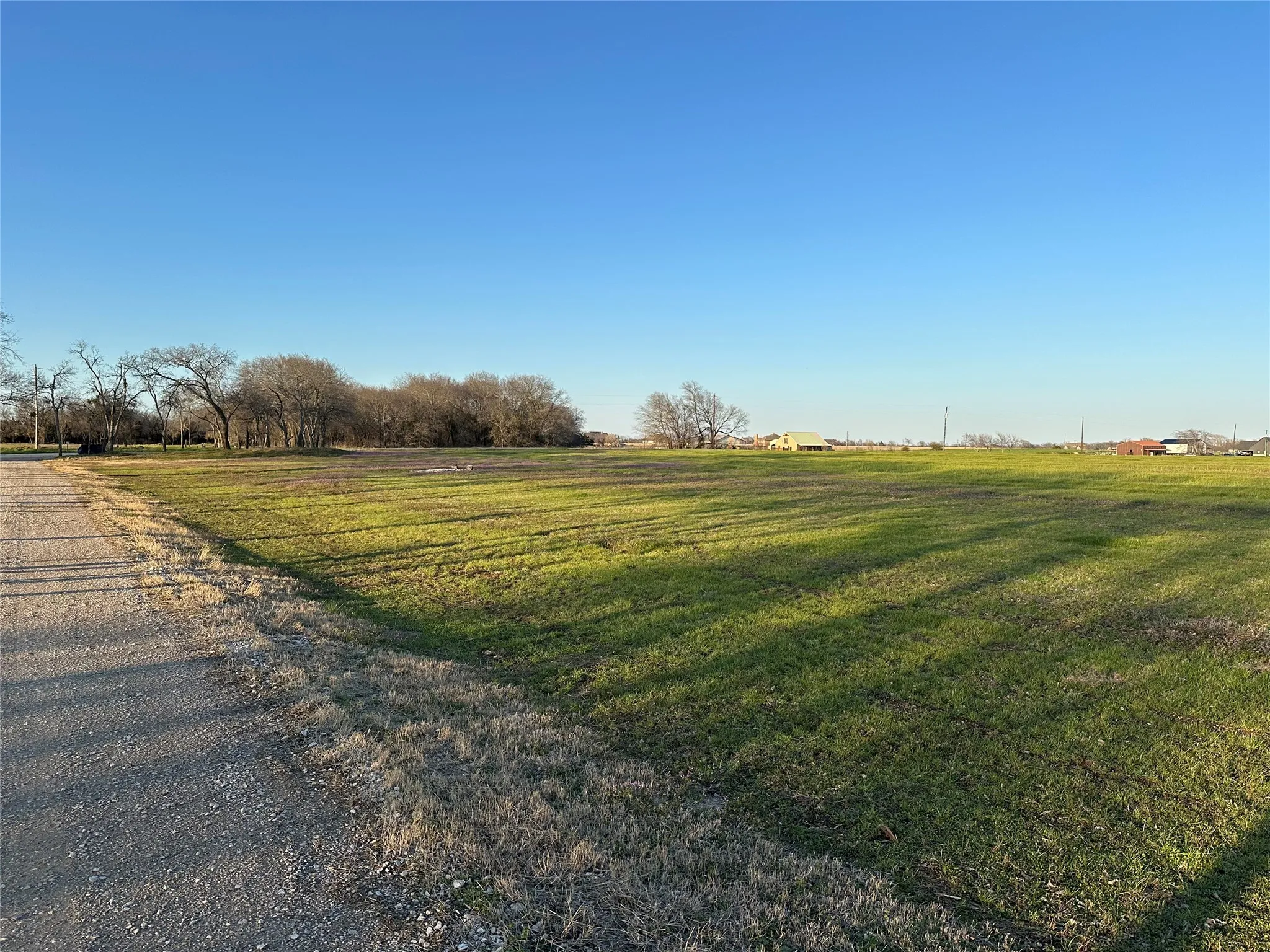 Unimproved Land For Sale in Grayson County , 000 Mc Connell Road, Gunter, Texas 75058, 0, 0, Garage spaces, 0 Sqft, built in 0, Price $2,600,000, mls#20866126, Real Estate Agent in Gunter, Homes For Sale in Grayson county, Homes For Sale in Gunter, Realtor in Gunter Texas, Real Estate Brokerage Independent Realty Texas, Luminita Cordes Realtor