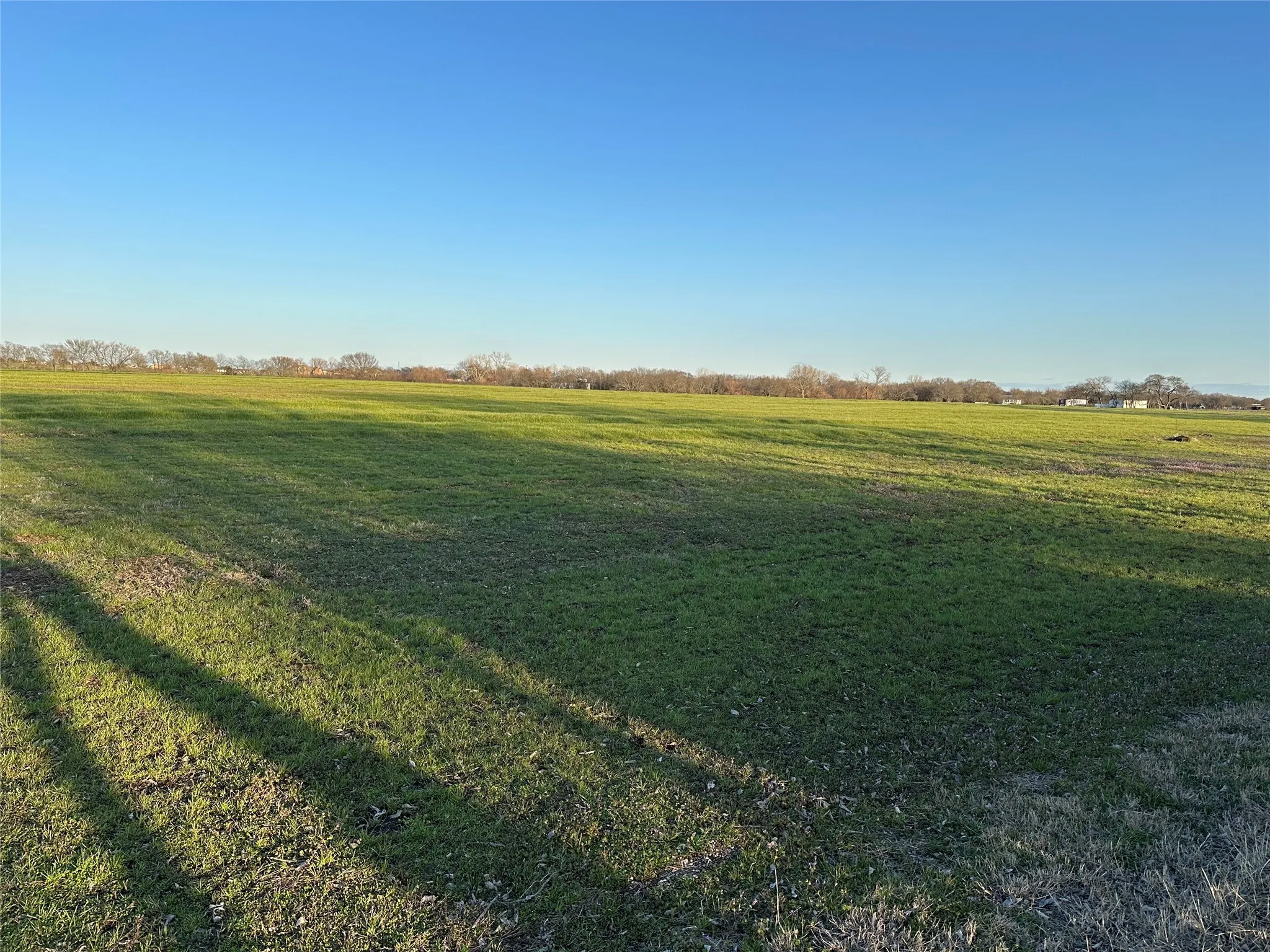 Unimproved Land For Sale in Grayson County , 000 Mc Connell Road, Gunter, Texas 75058, 0, 0, Garage spaces, 0 Sqft, built in 0, Price $2,600,000, mls#20866126, Real Estate Agent in Gunter, Homes For Sale in Grayson county, Homes For Sale in Gunter, Realtor in Gunter Texas, Real Estate Brokerage Independent Realty Texas, Luminita Cordes Realtor