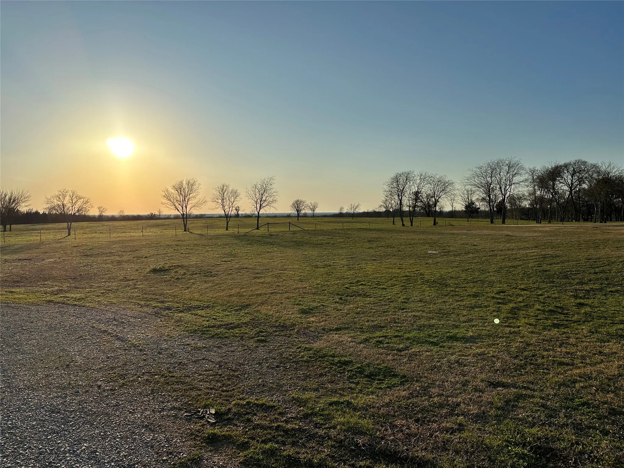 Unimproved Land For Sale in Grayson County , 000 Mc Connell Road, Gunter, Texas 75058, 0, 0, Garage spaces, 0 Sqft, built in 0, Price $2,600,000, mls#20866126, Real Estate Agent in Gunter, Homes For Sale in Grayson county, Homes For Sale in Gunter, Realtor in Gunter Texas, Real Estate Brokerage Independent Realty Texas, Luminita Cordes Realtor
