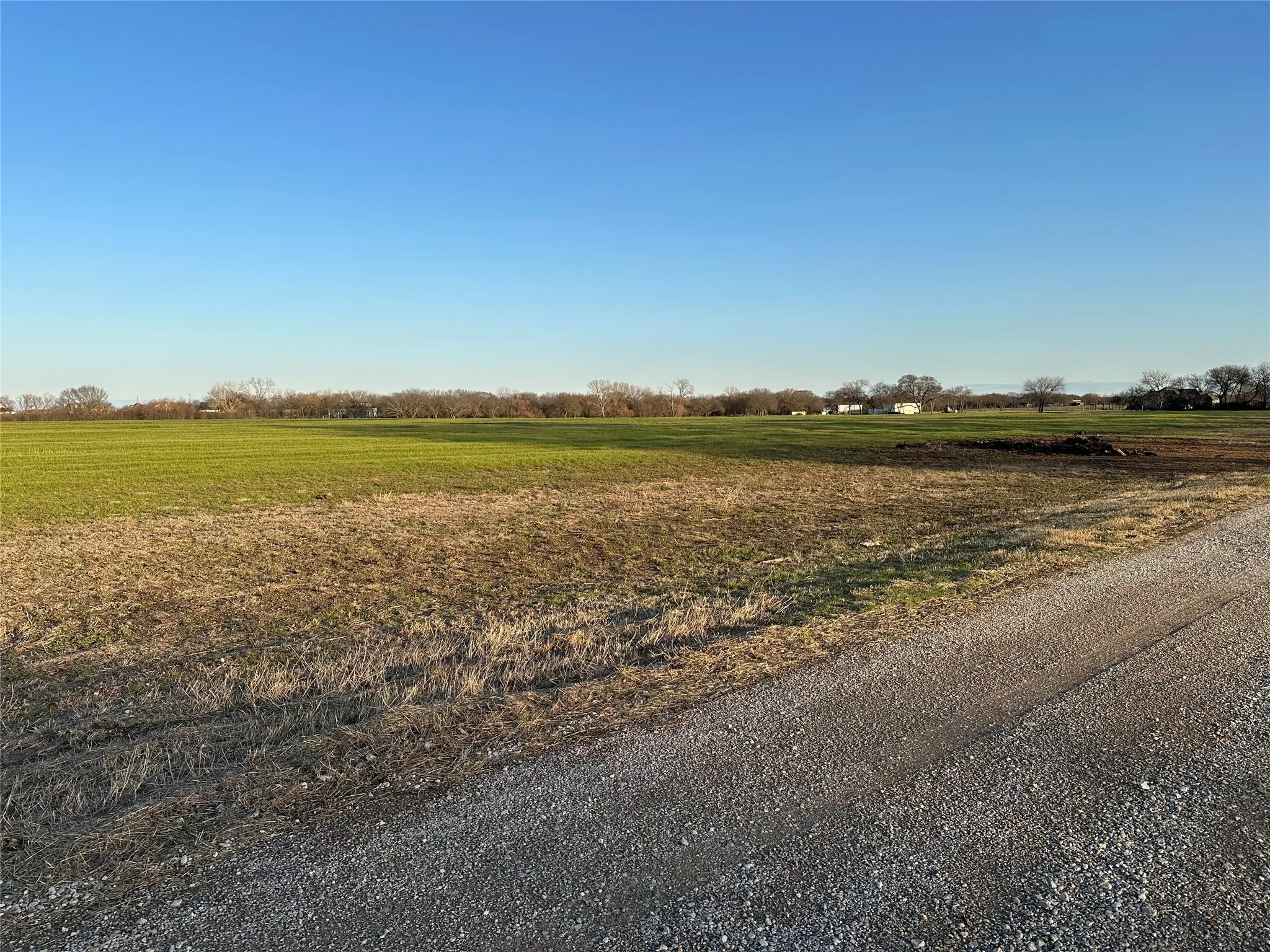 Unimproved Land For Sale in Grayson County , 000 Mc Connell Road, Gunter, Texas 75058, 0, 0, Garage spaces, 0 Sqft, built in 0, Price $2,600,000, mls#20866126, Real Estate Agent in Gunter, Homes For Sale in Grayson county, Homes For Sale in Gunter, Realtor in Gunter Texas, Real Estate Brokerage Independent Realty Texas, Luminita Cordes Realtor