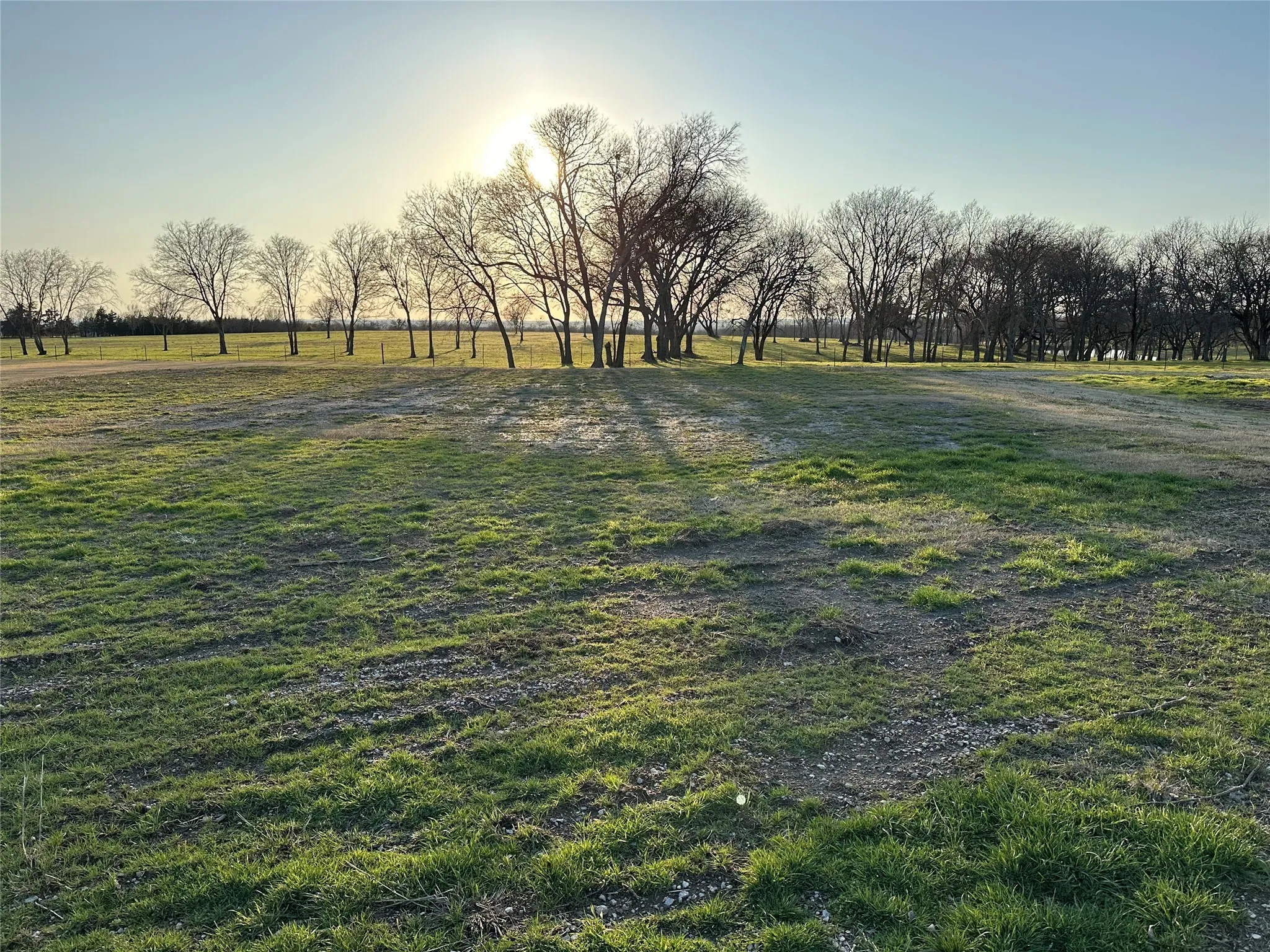 Unimproved Land For Sale in Grayson County , 000 Mc Connell Road, Gunter, Texas 75058, 0, 0, Garage spaces, 0 Sqft, built in 0, Price $2,600,000, mls#20866126, Real Estate Agent in Gunter, Homes For Sale in Grayson county, Homes For Sale in Gunter, Realtor in Gunter Texas, Real Estate Brokerage Independent Realty Texas, Luminita Cordes Realtor