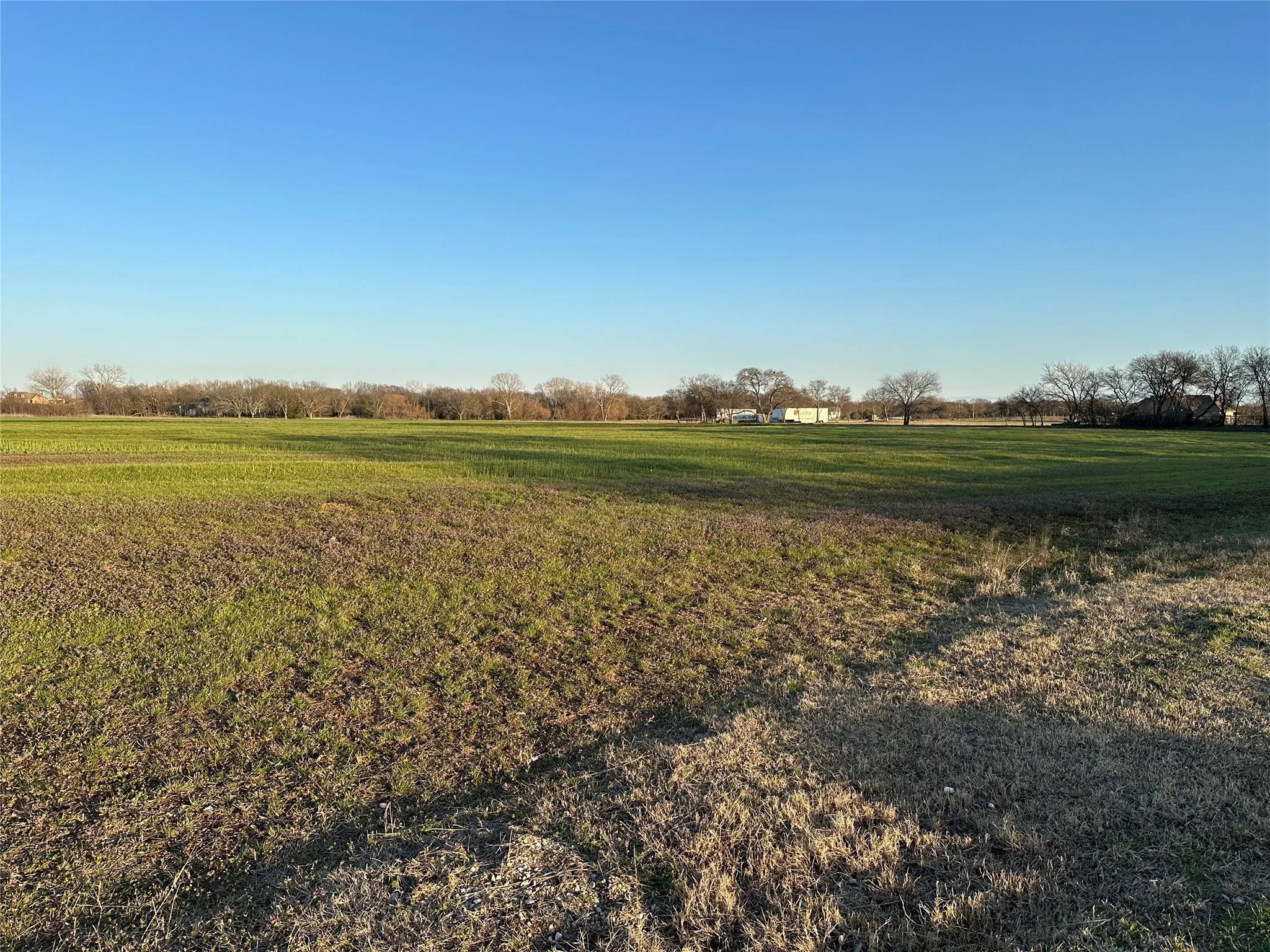 Unimproved Land For Sale in Grayson County , 000 Mc Connell Road, Gunter, Texas 75058, 0, 0, Garage spaces, 0 Sqft, built in 0, Price $2,600,000, mls#20866126, Real Estate Agent in Gunter, Homes For Sale in Grayson county, Homes For Sale in Gunter, Realtor in Gunter Texas, Real Estate Brokerage Independent Realty Texas, Luminita Cordes Realtor