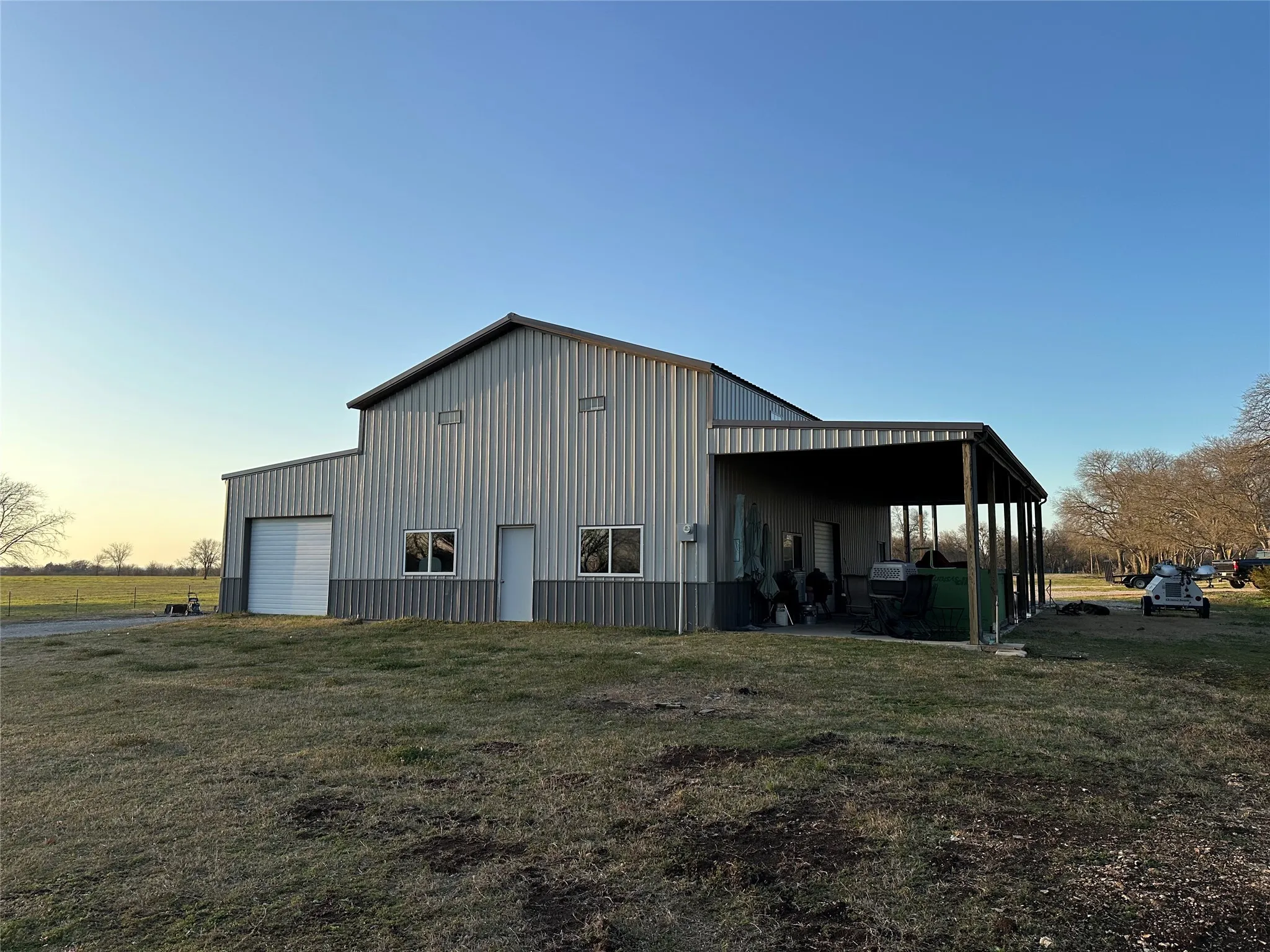 Unimproved Land For Sale in Grayson County , 000 Mc Connell Road, Gunter, Texas 75058, 0, 0, Garage spaces, 0 Sqft, built in 0, Price $2,600,000, mls#20866126, Real Estate Agent in Gunter, Homes For Sale in Grayson county, Homes For Sale in Gunter, Realtor in Gunter Texas, Real Estate Brokerage Independent Realty Texas, Luminita Cordes Realtor