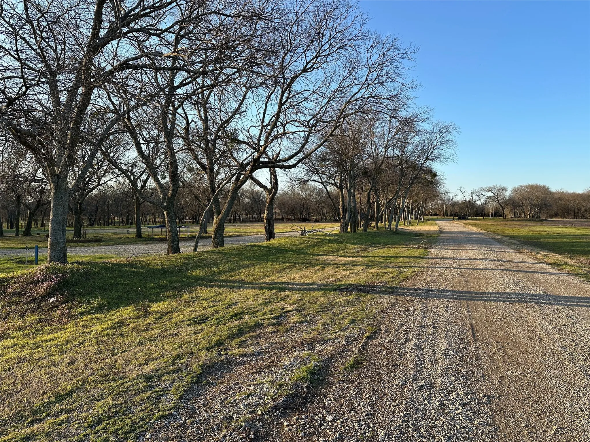 Unimproved Land For Sale in Grayson County , 000 Mc Connell Road, Gunter, Texas 75058, 0, 0, Garage spaces, 0 Sqft, built in 0, Price $2,600,000, mls#20866126, Real Estate Agent in Gunter, Homes For Sale in Grayson county, Homes For Sale in Gunter, Realtor in Gunter Texas, Real Estate Brokerage Independent Realty Texas, Luminita Cordes Realtor