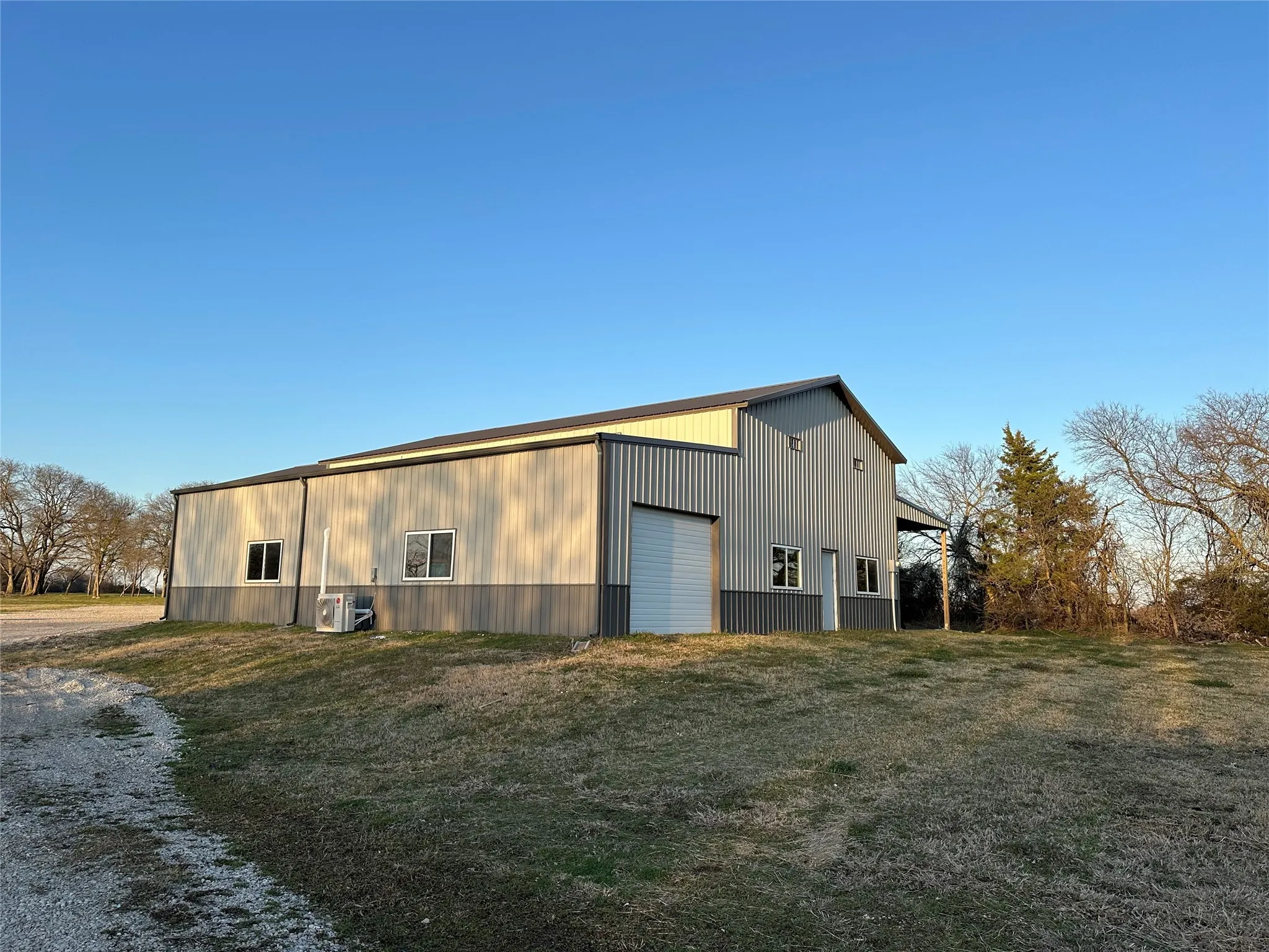 Unimproved Land For Sale in Grayson County , 000 Mc Connell Road, Gunter, Texas 75058, 0, 0, Garage spaces, 0 Sqft, built in 0, Price $2,600,000, mls#20866126, Real Estate Agent in Gunter, Homes For Sale in Grayson county, Homes For Sale in Gunter, Realtor in Gunter Texas, Real Estate Brokerage Independent Realty Texas, Luminita Cordes Realtor