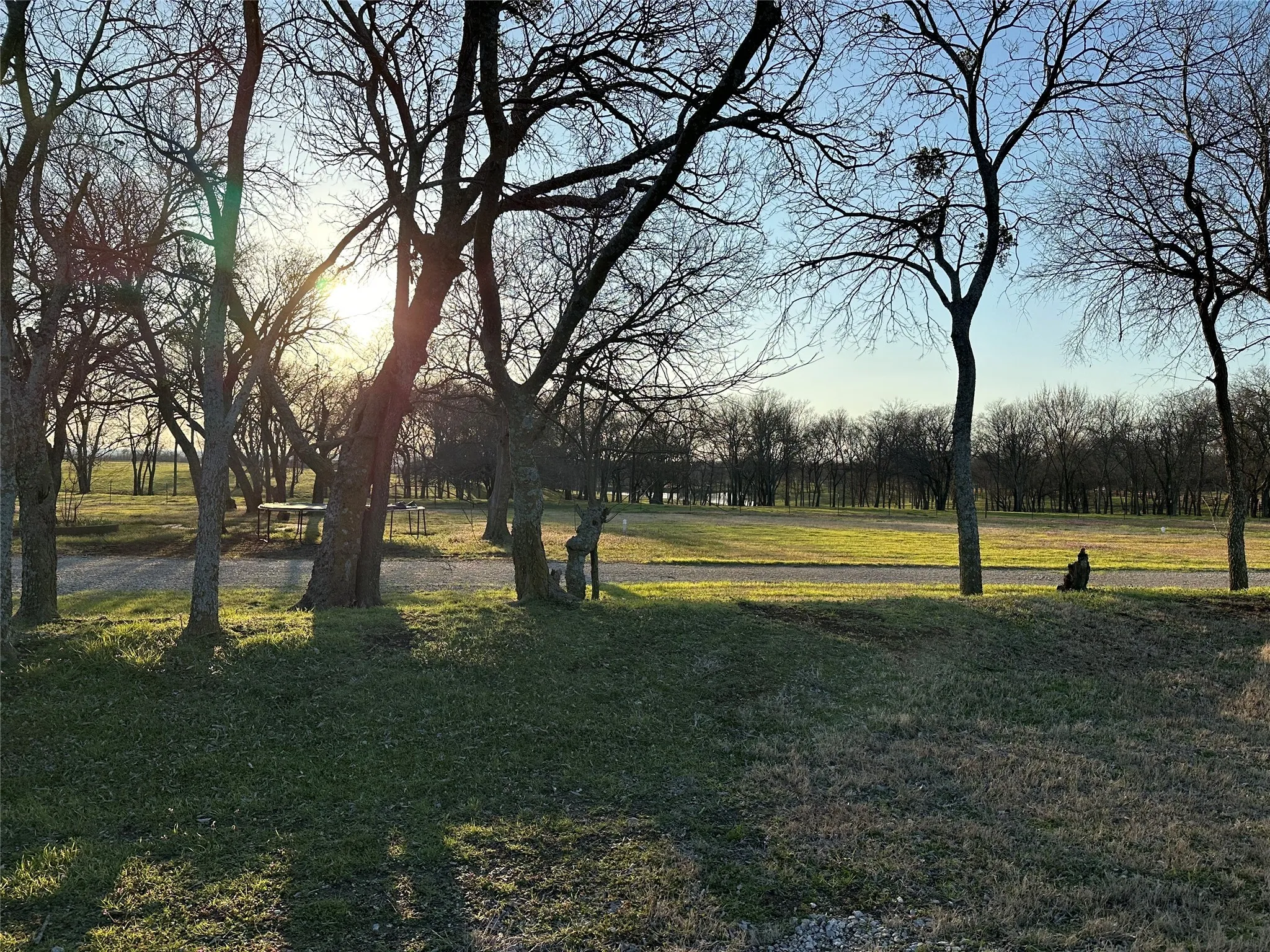 Unimproved Land For Sale in Grayson County , 000 Mc Connell Road, Gunter, Texas 75058, 0, 0, Garage spaces, 0 Sqft, built in 0, Price $2,600,000, mls#20866126, Real Estate Agent in Gunter, Homes For Sale in Grayson county, Homes For Sale in Gunter, Realtor in Gunter Texas, Real Estate Brokerage Independent Realty Texas, Luminita Cordes Realtor