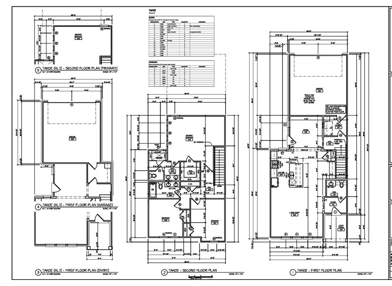 Townhouse For Sale in Tarrant County , 9565 Thorncrown Lane, Fort Worth, Texas 76179, 3 Bedrooms, 3 Bathrooms, 2 Garage spaces, 1,907 Sqft, built in 2025, New Construction - Incomplete, Price $337,900, mls#20866159, Real Estate Agent in Fort Worth, Homes For Sale in Tarrant county, Homes For Sale in Fort Worth, Realtor in Fort Worth Texas, Real Estate Brokerage Independent Realty Texas, Luminita Cordes Realtor