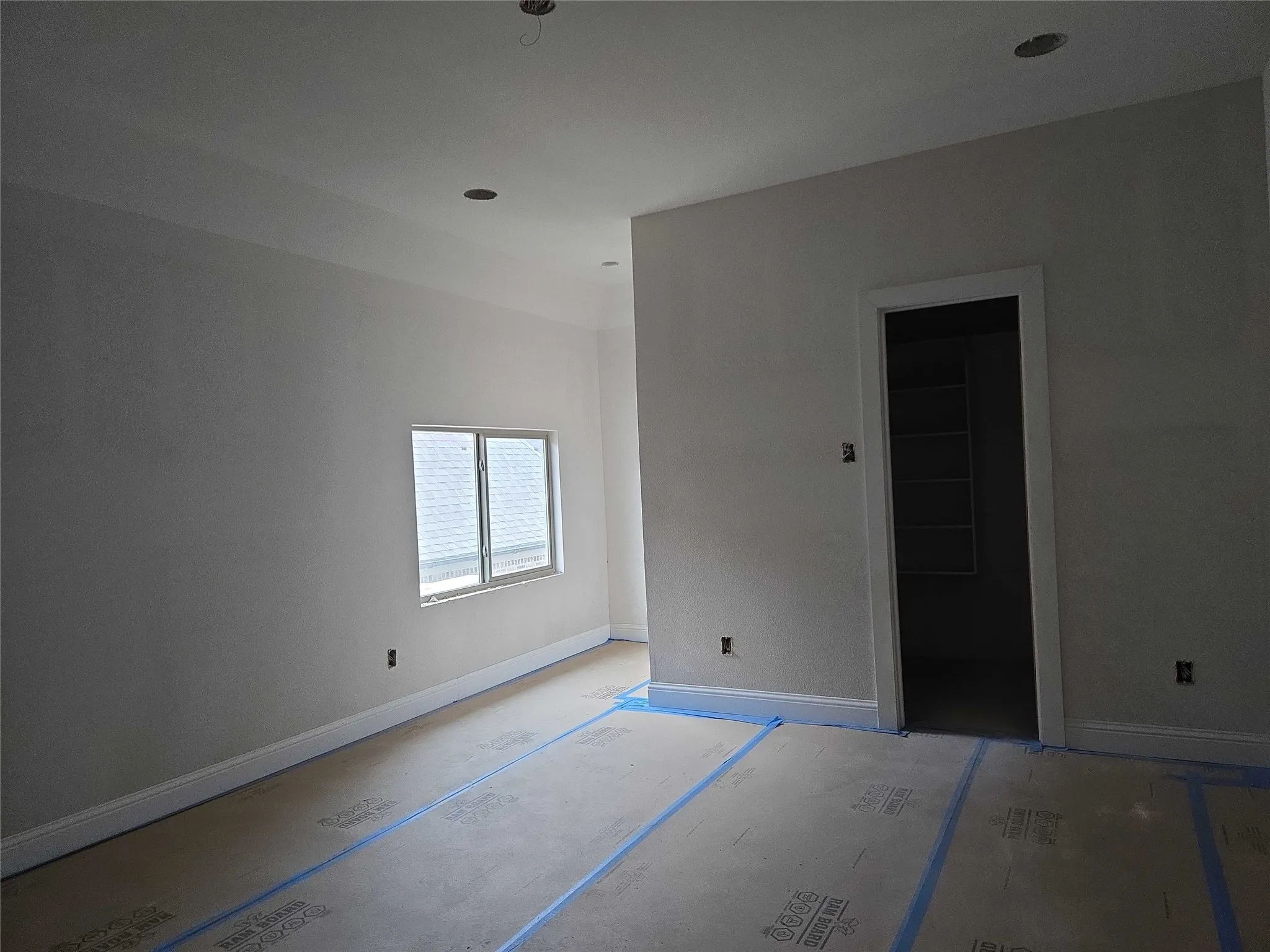 Single Family Residence For Sale in Collin County , 8753 Happy Hollow Drive, Frisco, Texas 75034, 5 Bedroom, 6 Bathroom, 2 Garage spaces, 4,649 Sqft, built in 2026, New Construction - Incomplete, Price $2,250,000, mls#20815828, Real Estate Agent in Frisco, Homes For Sale in Collin county, Homes For Sale in Frisco, Realtor in Frisco Texas, Real Estate Brokerage Independent Realty Texas, Luminita Cordes Realtor