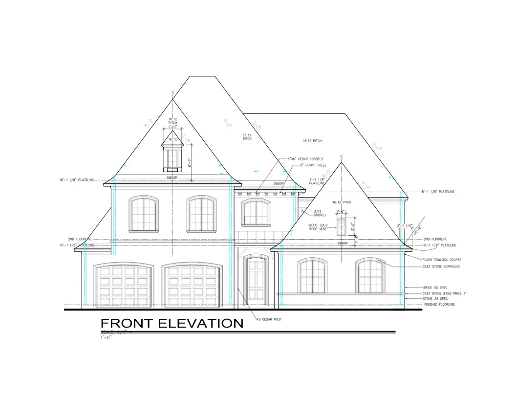 Single Family Residence For Sale in Collin County , 8753 Happy Hollow Drive, Frisco, Texas 75034, 5 Bedroom, 6 Bathroom, 2 Garage spaces, 4,649 Sqft, built in 2026, New Construction - Incomplete, Price $2,250,000, mls#20815828, Real Estate Agent in Frisco, Homes For Sale in Collin county, Homes For Sale in Frisco, Realtor in Frisco Texas, Real Estate Brokerage Independent Realty Texas, Luminita Cordes Realtor