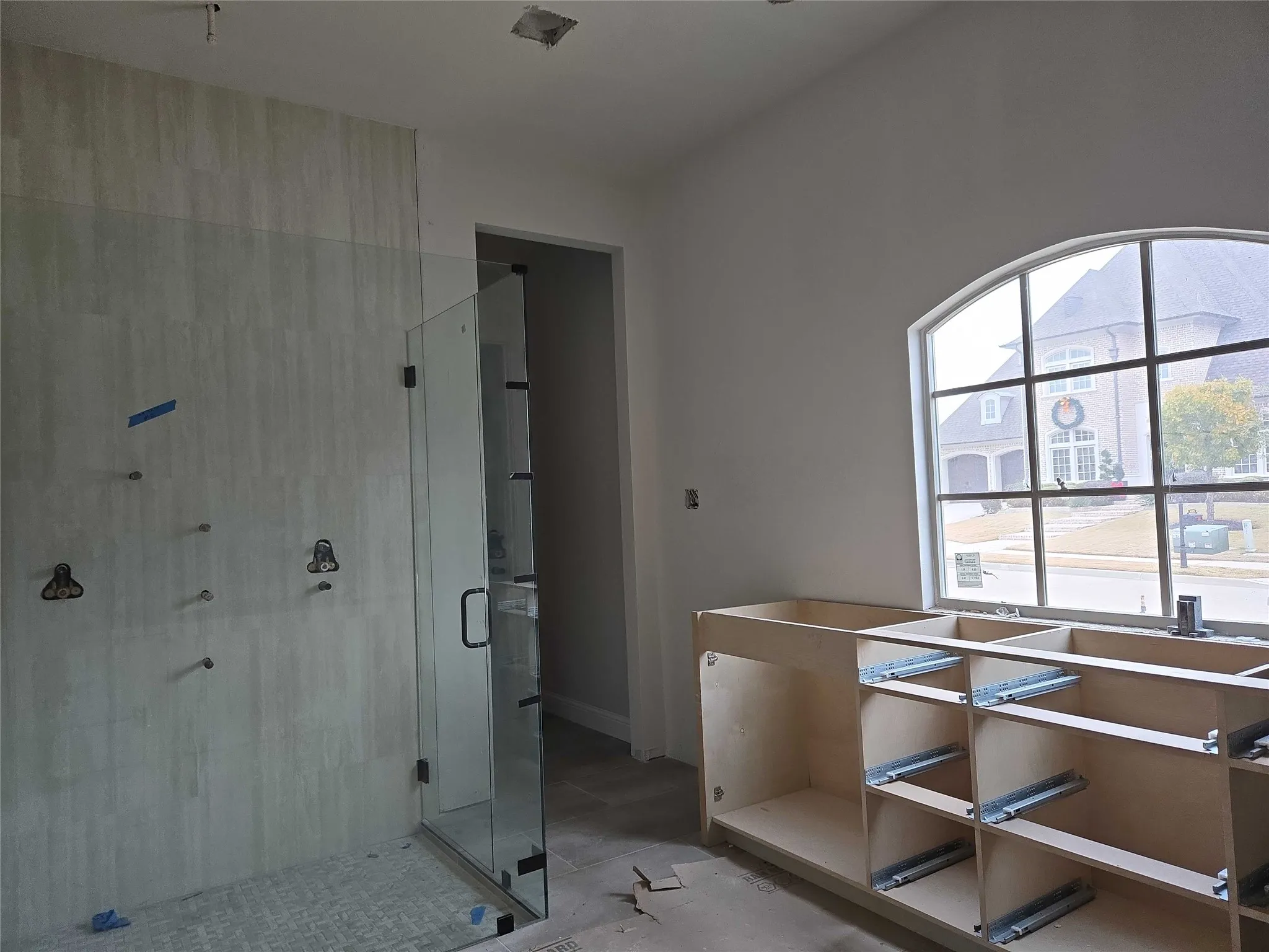 Single Family Residence For Sale in Collin County , 8753 Happy Hollow Drive, Frisco, Texas 75034, 5 Bedroom, 6 Bathroom, 2 Garage spaces, 4,649 Sqft, built in 2026, New Construction - Incomplete, Price $2,250,000, mls#20815828, Real Estate Agent in Frisco, Homes For Sale in Collin county, Homes For Sale in Frisco, Realtor in Frisco Texas, Real Estate Brokerage Independent Realty Texas, Luminita Cordes Realtor