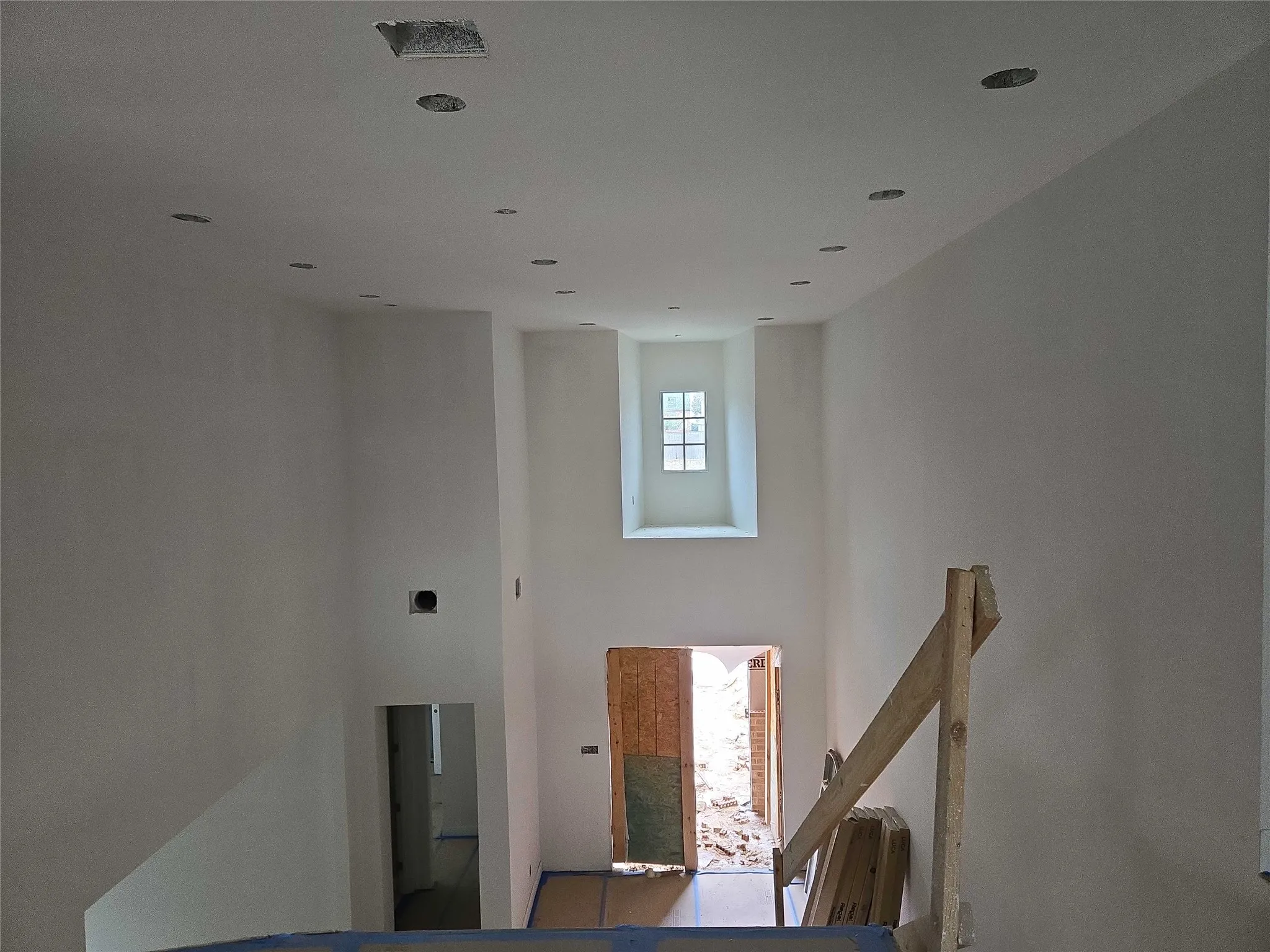Single Family Residence For Sale in Collin County , 8753 Happy Hollow Drive, Frisco, Texas 75034, 5 Bedroom, 6 Bathroom, 2 Garage spaces, 4,649 Sqft, built in 2026, New Construction - Incomplete, Price $2,250,000, mls#20815828, Real Estate Agent in Frisco, Homes For Sale in Collin county, Homes For Sale in Frisco, Realtor in Frisco Texas, Real Estate Brokerage Independent Realty Texas, Luminita Cordes Realtor
