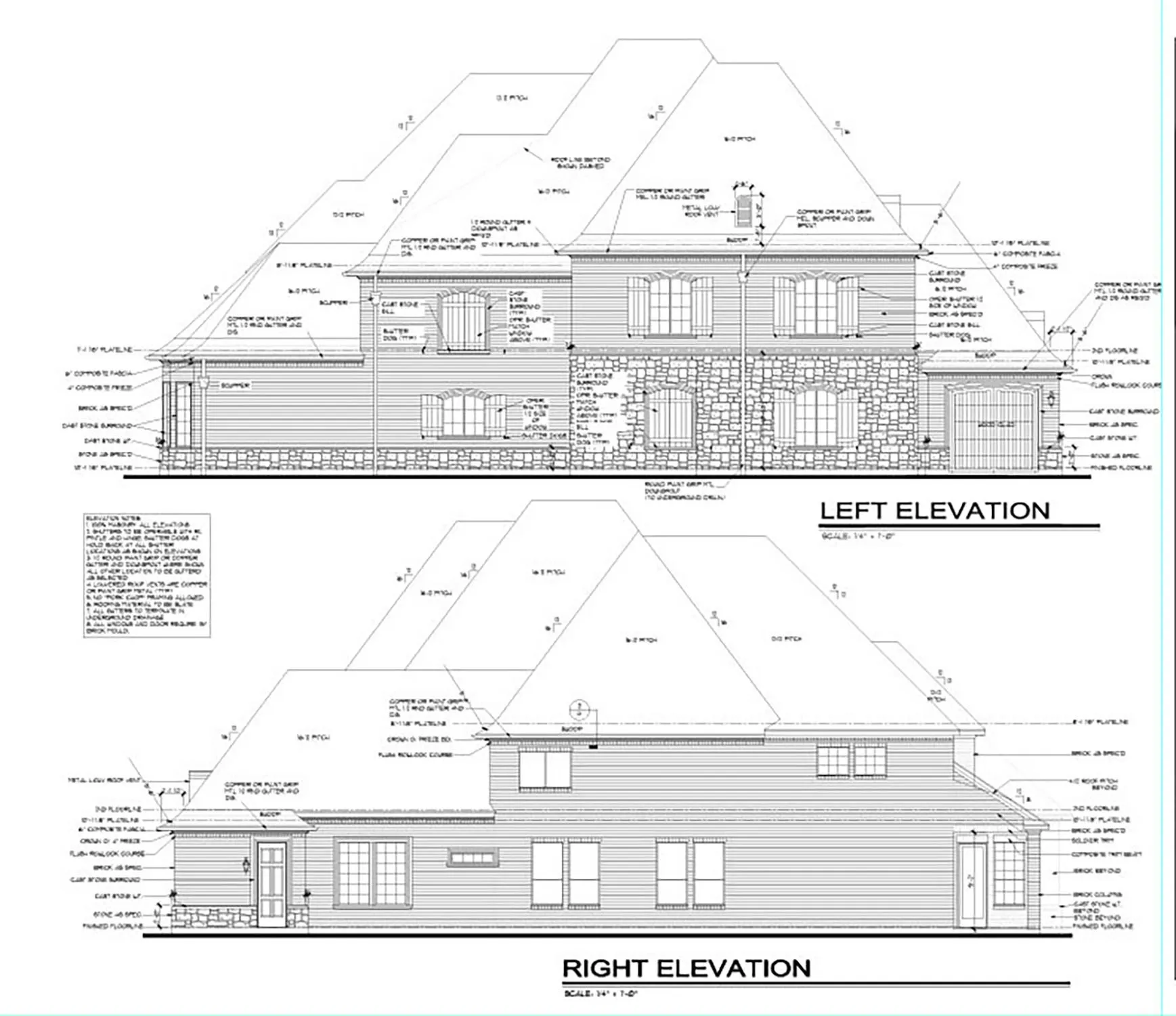 Single Family Residence For Sale in Collin County , 8753 Happy Hollow Drive, Frisco, Texas 75034, 5 Bedroom, 6 Bathroom, 2 Garage spaces, 4,649 Sqft, built in 2026, New Construction - Incomplete, Price $2,250,000, mls#20815828, Real Estate Agent in Frisco, Homes For Sale in Collin county, Homes For Sale in Frisco, Realtor in Frisco Texas, Real Estate Brokerage Independent Realty Texas, Luminita Cordes Realtor