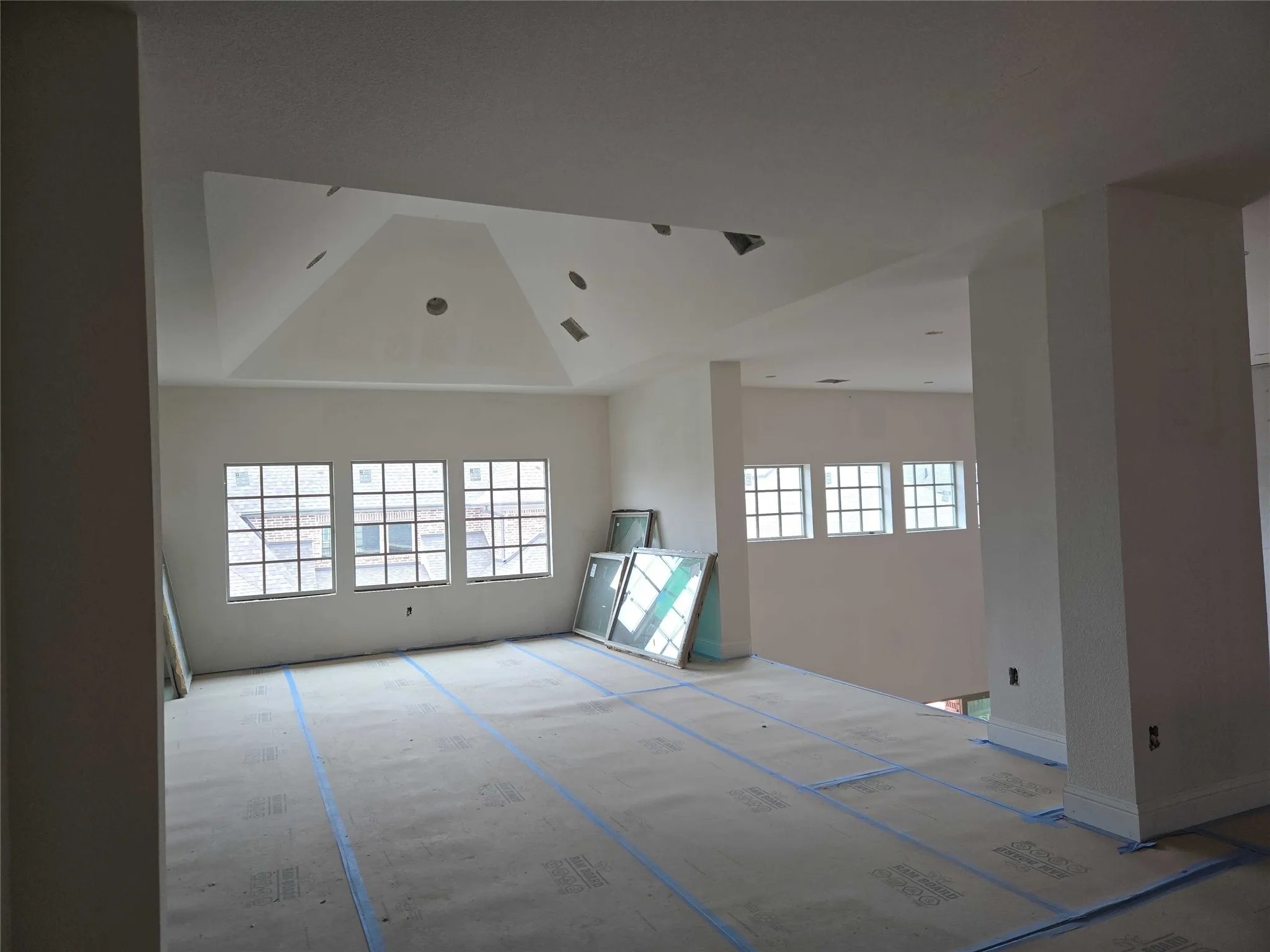 Single Family Residence For Sale in Collin County , 8753 Happy Hollow Drive, Frisco, Texas 75034, 5 Bedroom, 6 Bathroom, 2 Garage spaces, 4,649 Sqft, built in 2026, New Construction - Incomplete, Price $2,250,000, mls#20815828, Real Estate Agent in Frisco, Homes For Sale in Collin county, Homes For Sale in Frisco, Realtor in Frisco Texas, Real Estate Brokerage Independent Realty Texas, Luminita Cordes Realtor
