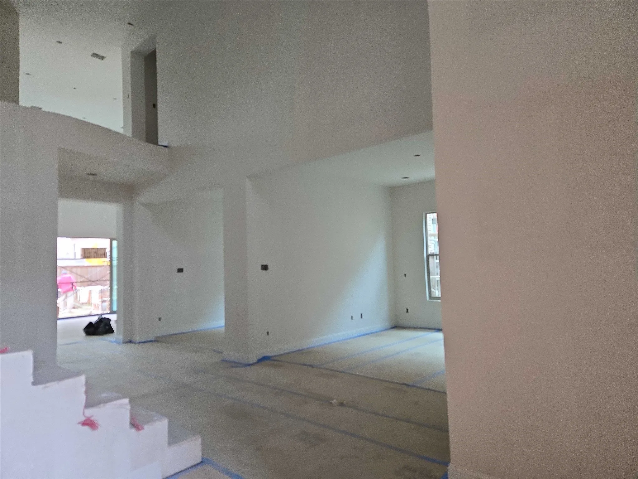 Single Family Residence For Sale in Collin County , 8753 Happy Hollow Drive, Frisco, Texas 75034, 5 Bedroom, 6 Bathroom, 2 Garage spaces, 4,649 Sqft, built in 2026, New Construction - Incomplete, Price $2,250,000, mls#20815828, Real Estate Agent in Frisco, Homes For Sale in Collin county, Homes For Sale in Frisco, Realtor in Frisco Texas, Real Estate Brokerage Independent Realty Texas, Luminita Cordes Realtor