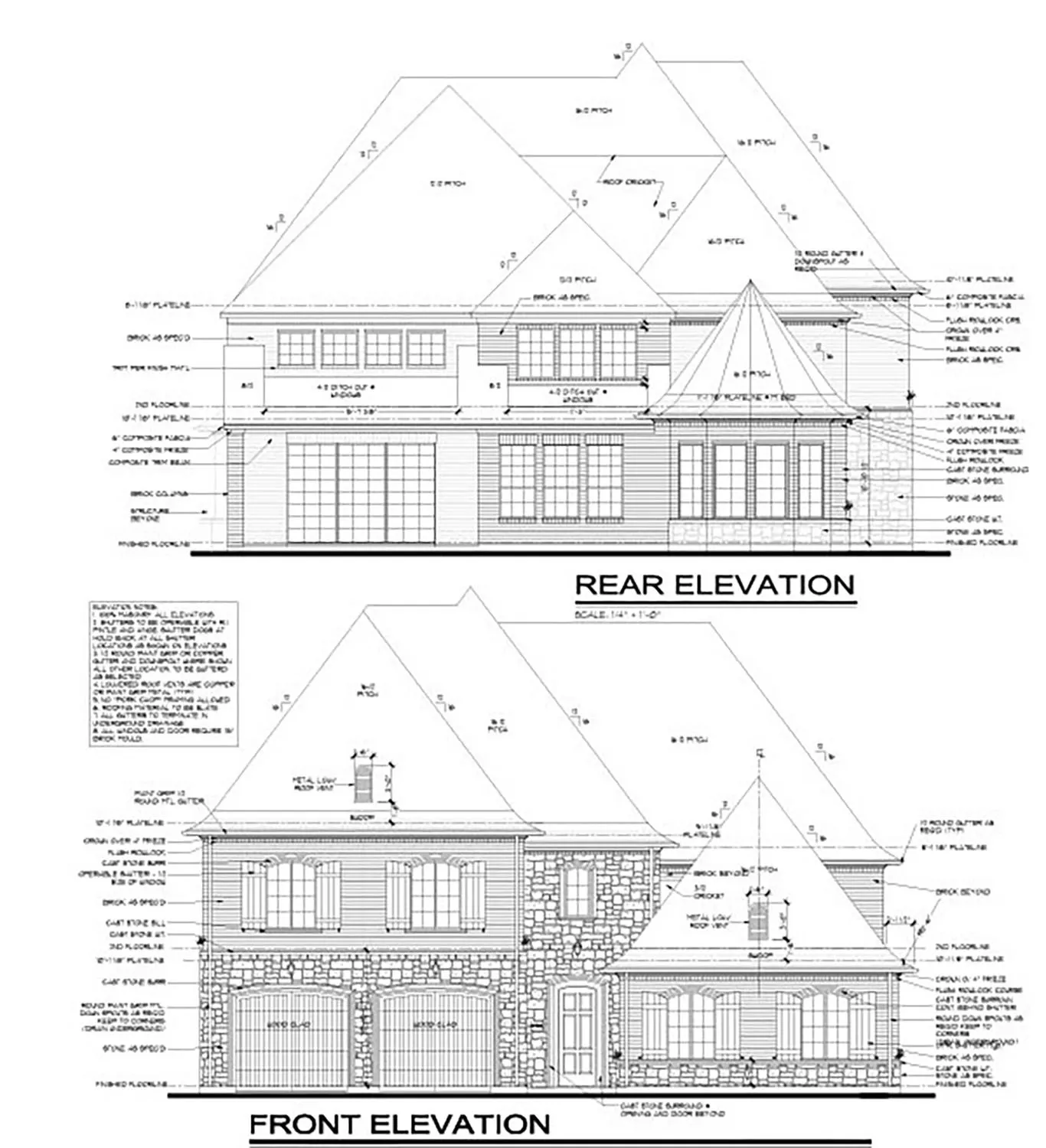 Single Family Residence For Sale in Collin County , 8753 Happy Hollow Drive, Frisco, Texas 75034, 5 Bedroom, 6 Bathroom, 2 Garage spaces, 4,649 Sqft, built in 2026, New Construction - Incomplete, Price $2,250,000, mls#20815828, Real Estate Agent in Frisco, Homes For Sale in Collin county, Homes For Sale in Frisco, Realtor in Frisco Texas, Real Estate Brokerage Independent Realty Texas, Luminita Cordes Realtor