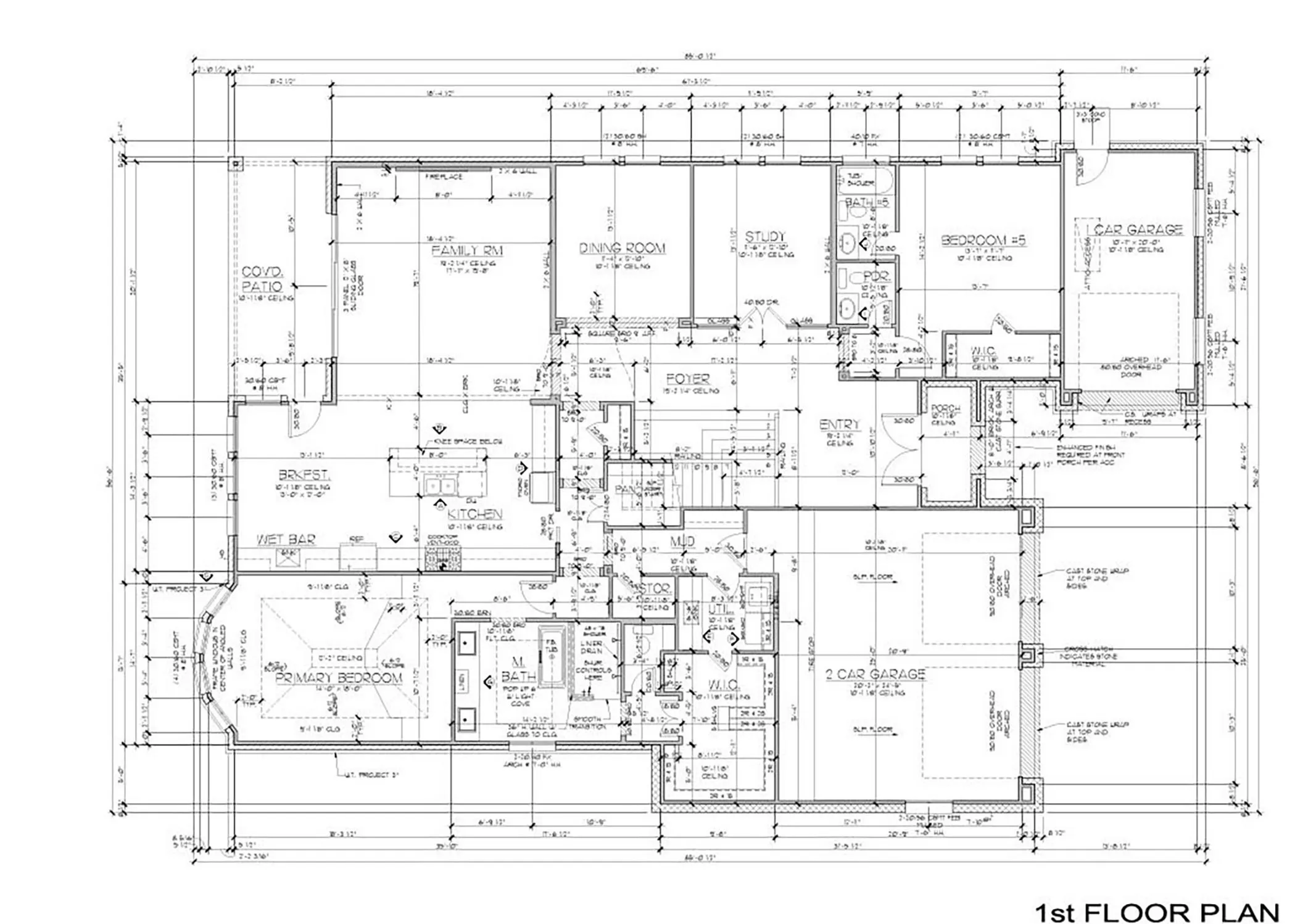 Single Family Residence For Sale in Collin County , 8753 Happy Hollow Drive, Frisco, Texas 75034, 5 Bedroom, 6 Bathroom, 2 Garage spaces, 4,649 Sqft, built in 2026, New Construction - Incomplete, Price $2,250,000, mls#20815828, Real Estate Agent in Frisco, Homes For Sale in Collin county, Homes For Sale in Frisco, Realtor in Frisco Texas, Real Estate Brokerage Independent Realty Texas, Luminita Cordes Realtor