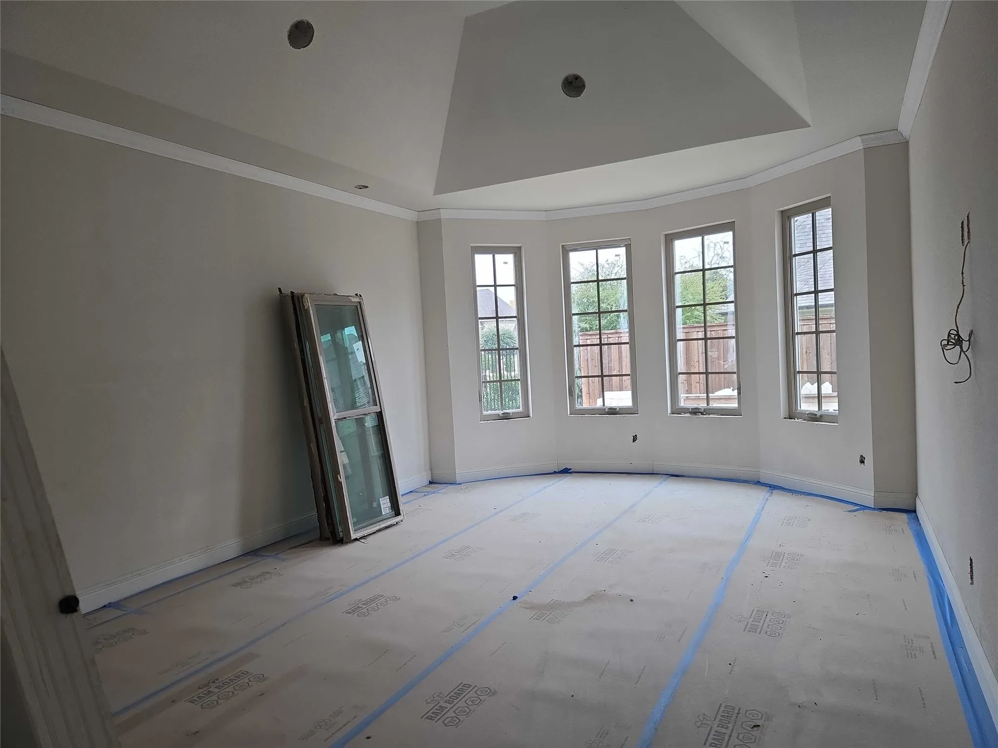 Single Family Residence For Sale in Collin County , 8753 Happy Hollow Drive, Frisco, Texas 75034, 5 Bedroom, 6 Bathroom, 2 Garage spaces, 4,649 Sqft, built in 2026, New Construction - Incomplete, Price $2,250,000, mls#20815828, Real Estate Agent in Frisco, Homes For Sale in Collin county, Homes For Sale in Frisco, Realtor in Frisco Texas, Real Estate Brokerage Independent Realty Texas, Luminita Cordes Realtor