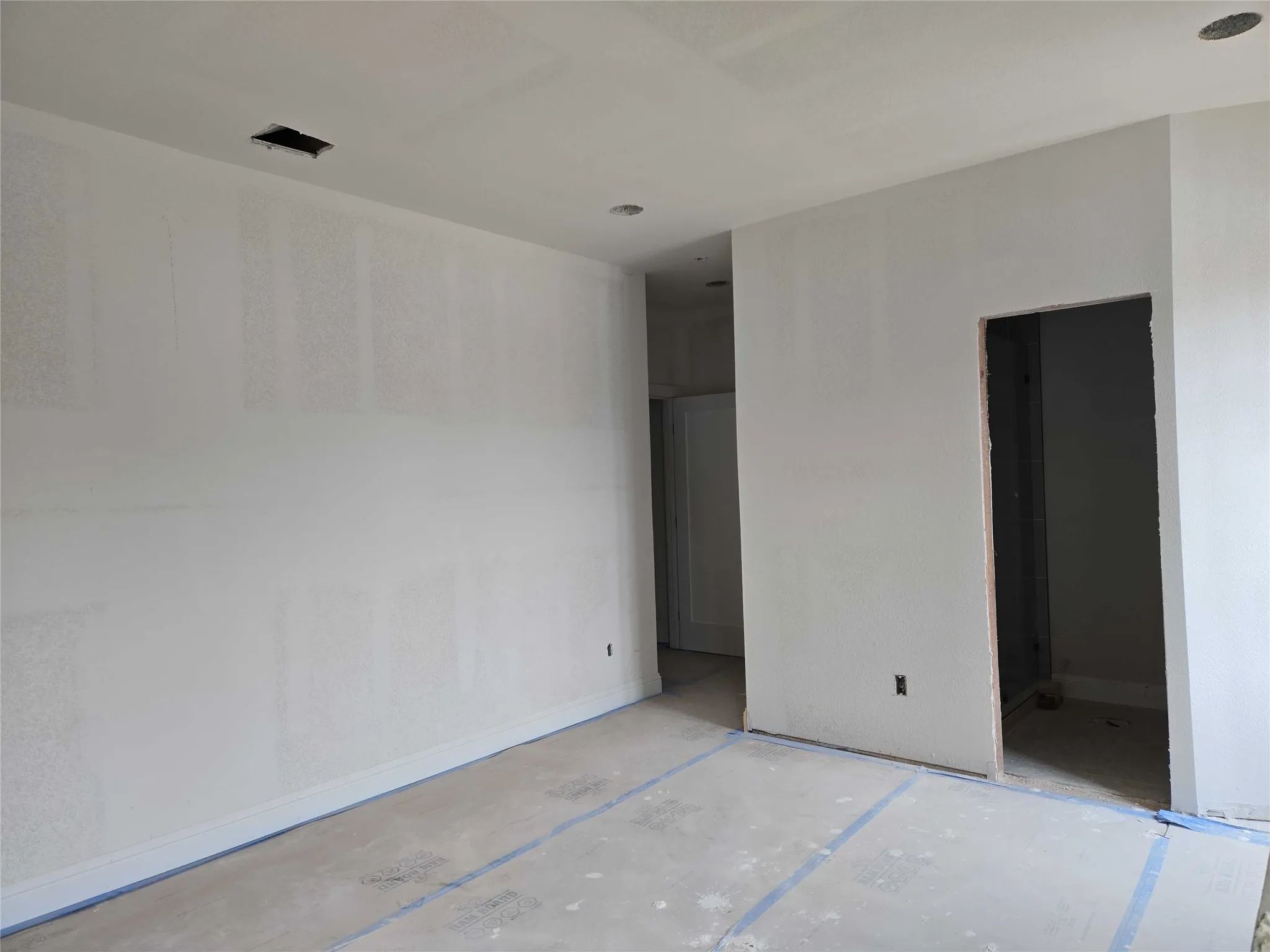 Single Family Residence For Sale in Collin County , 8753 Happy Hollow Drive, Frisco, Texas 75034, 5 Bedroom, 6 Bathroom, 2 Garage spaces, 4,649 Sqft, built in 2026, New Construction - Incomplete, Price $2,250,000, mls#20815828, Real Estate Agent in Frisco, Homes For Sale in Collin county, Homes For Sale in Frisco, Realtor in Frisco Texas, Real Estate Brokerage Independent Realty Texas, Luminita Cordes Realtor