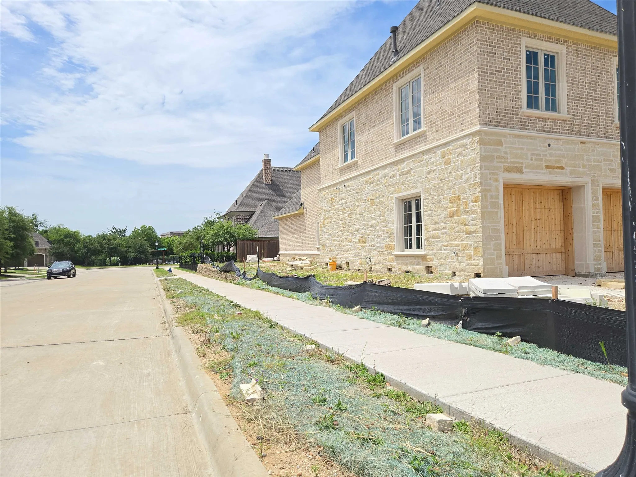 Single Family Residence For Sale in Collin County , 8753 Happy Hollow Drive, Frisco, Texas 75034, 5 Bedroom, 6 Bathroom, 2 Garage spaces, 4,649 Sqft, built in 2026, New Construction - Incomplete, Price $2,250,000, mls#20815828, Real Estate Agent in Frisco, Homes For Sale in Collin county, Homes For Sale in Frisco, Realtor in Frisco Texas, Real Estate Brokerage Independent Realty Texas, Luminita Cordes Realtor