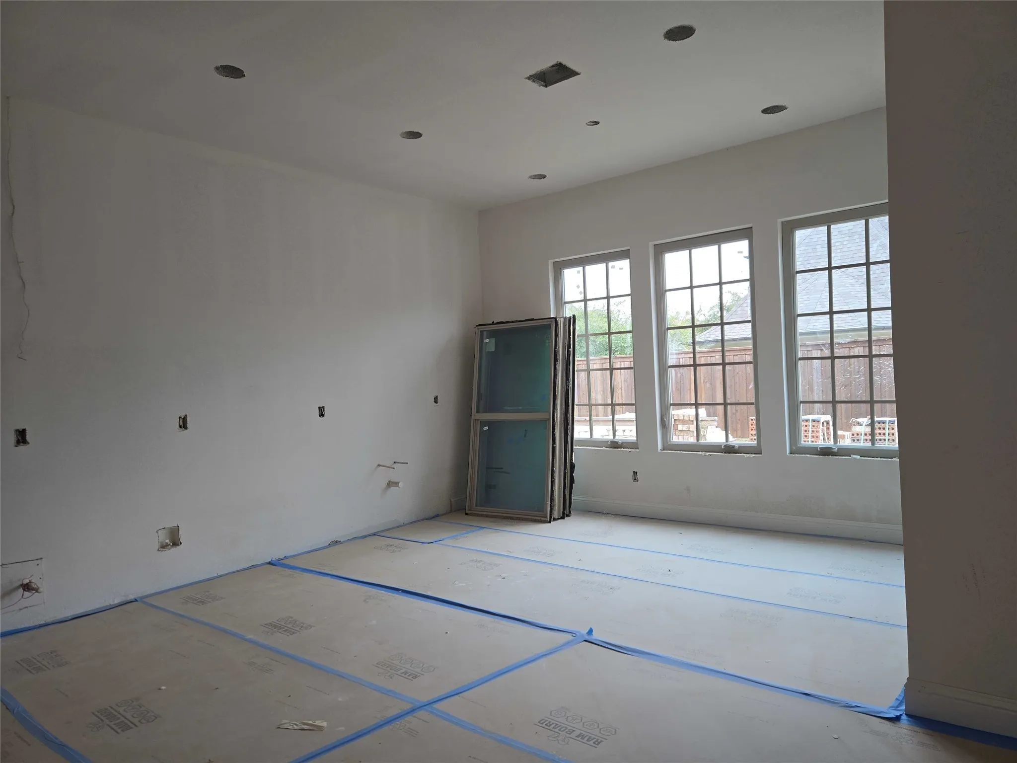 Single Family Residence For Sale in Collin County , 8753 Happy Hollow Drive, Frisco, Texas 75034, 5 Bedroom, 6 Bathroom, 2 Garage spaces, 4,649 Sqft, built in 2026, New Construction - Incomplete, Price $2,250,000, mls#20815828, Real Estate Agent in Frisco, Homes For Sale in Collin county, Homes For Sale in Frisco, Realtor in Frisco Texas, Real Estate Brokerage Independent Realty Texas, Luminita Cordes Realtor