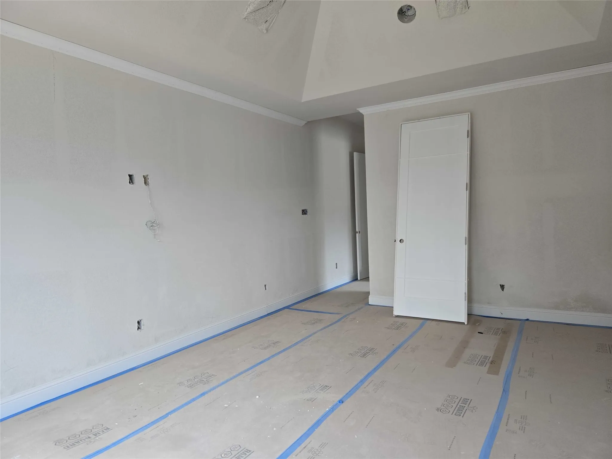 Single Family Residence For Sale in Collin County , 8753 Happy Hollow Drive, Frisco, Texas 75034, 5 Bedroom, 6 Bathroom, 2 Garage spaces, 4,649 Sqft, built in 2026, New Construction - Incomplete, Price $2,250,000, mls#20815828, Real Estate Agent in Frisco, Homes For Sale in Collin county, Homes For Sale in Frisco, Realtor in Frisco Texas, Real Estate Brokerage Independent Realty Texas, Luminita Cordes Realtor