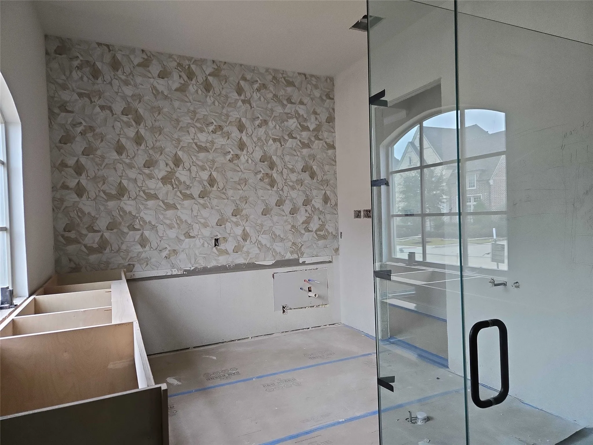 Single Family Residence For Sale in Collin County , 8753 Happy Hollow Drive, Frisco, Texas 75034, 5 Bedroom, 6 Bathroom, 2 Garage spaces, 4,649 Sqft, built in 2026, New Construction - Incomplete, Price $2,250,000, mls#20815828, Real Estate Agent in Frisco, Homes For Sale in Collin county, Homes For Sale in Frisco, Realtor in Frisco Texas, Real Estate Brokerage Independent Realty Texas, Luminita Cordes Realtor