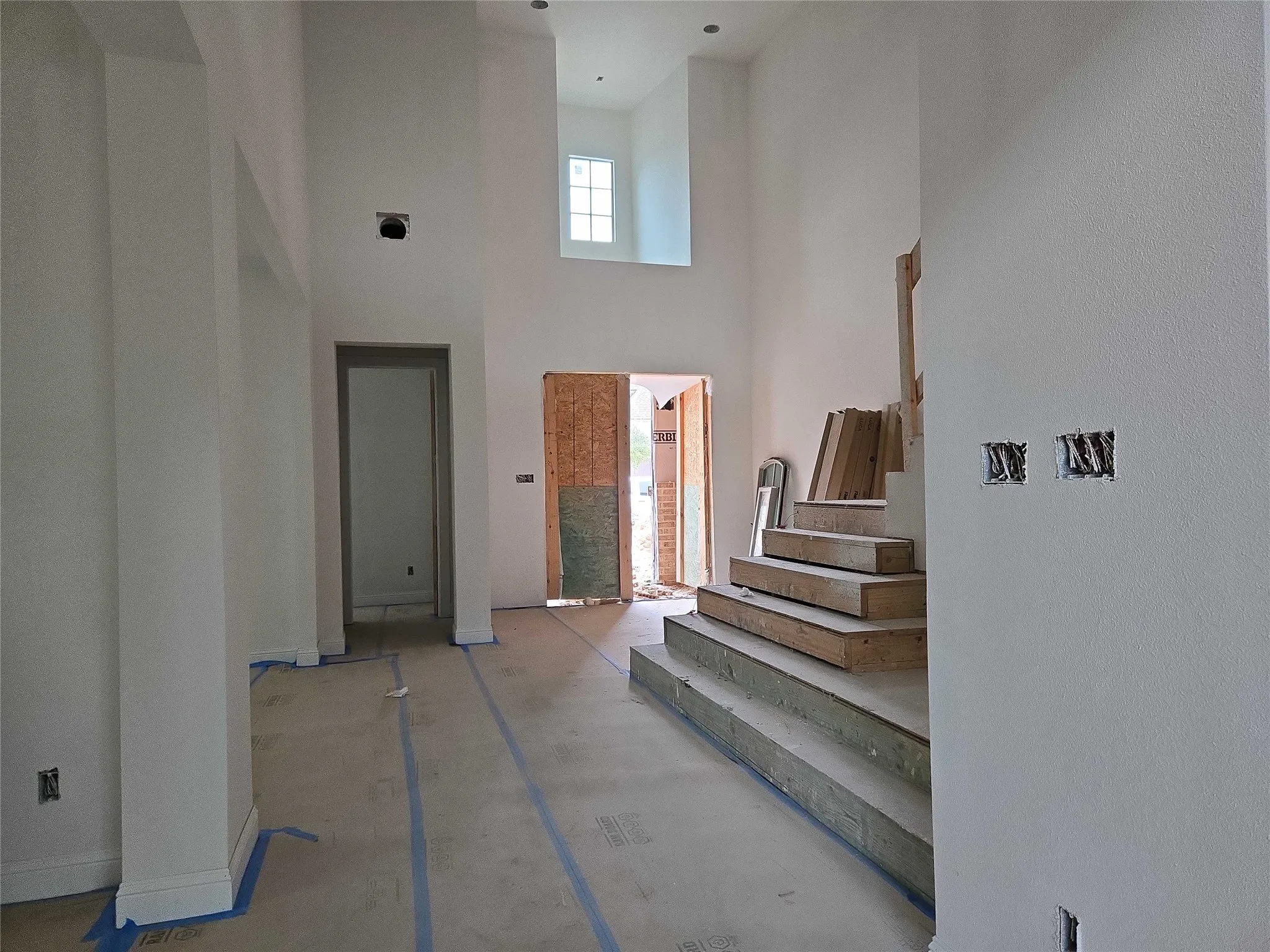 Single Family Residence For Sale in Collin County , 8753 Happy Hollow Drive, Frisco, Texas 75034, 5 Bedroom, 6 Bathroom, 2 Garage spaces, 4,649 Sqft, built in 2026, New Construction - Incomplete, Price $2,250,000, mls#20815828, Real Estate Agent in Frisco, Homes For Sale in Collin county, Homes For Sale in Frisco, Realtor in Frisco Texas, Real Estate Brokerage Independent Realty Texas, Luminita Cordes Realtor